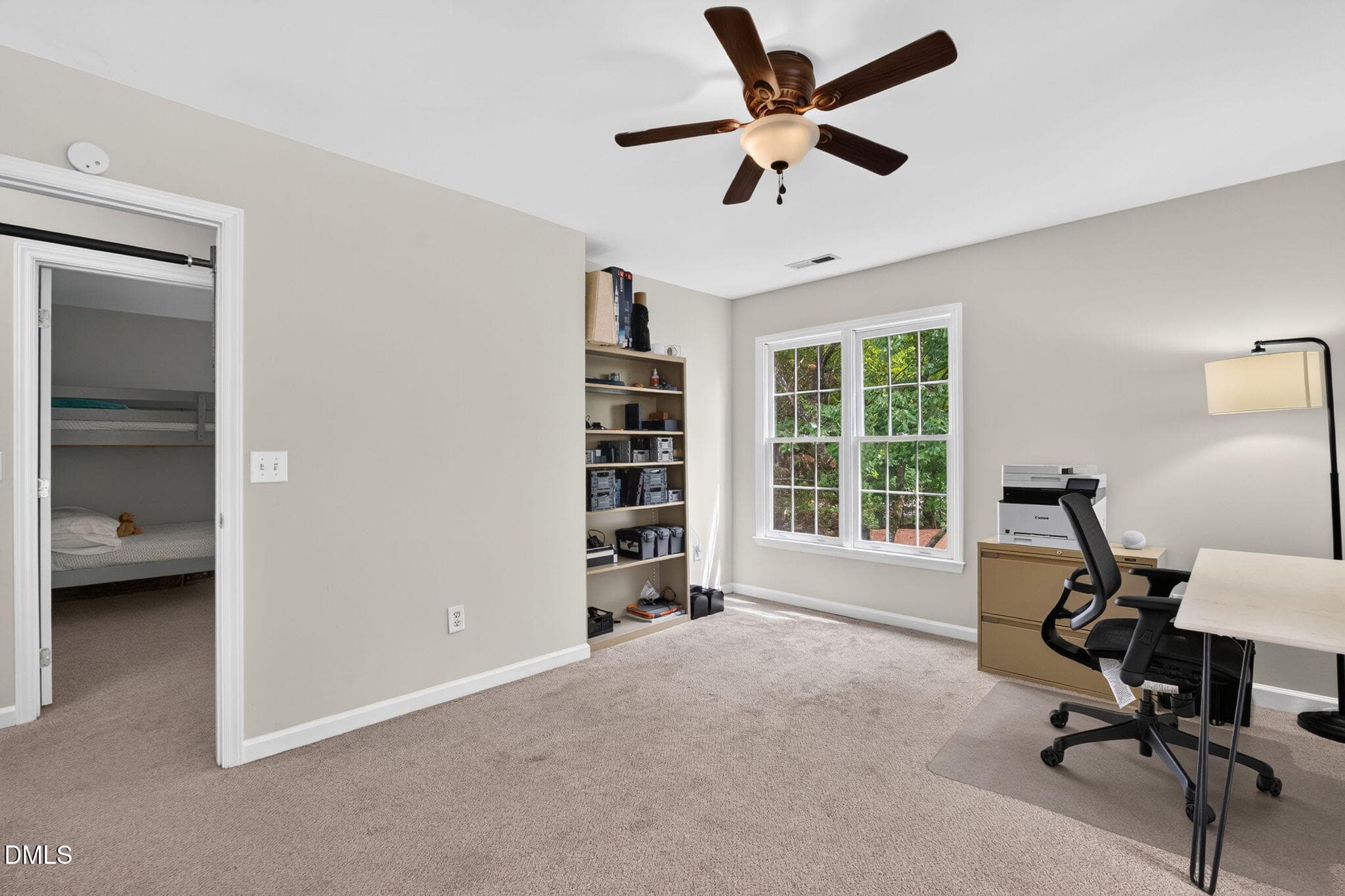 51-web-or-mls-103-hardaway-ct - 103 Hardaway Court, Cary, NC 27513, Cary