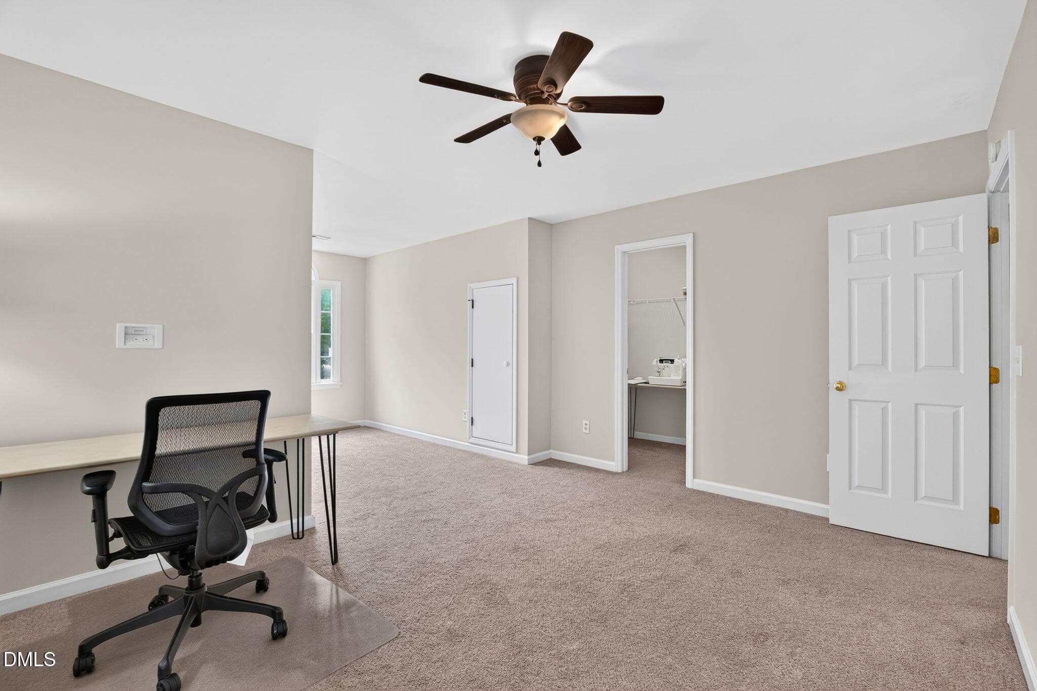 52-web-or-mls-103-hardaway-ct - 103 Hardaway Court, Cary, NC 27513, Cary