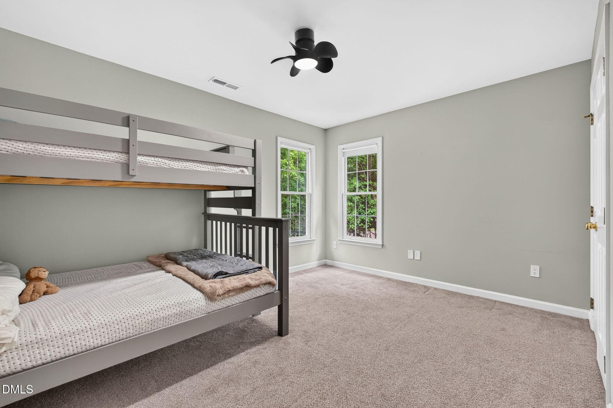 53-web-or-mls-103-hardaway-ct - 103 Hardaway Court, Cary, NC 27513, Cary