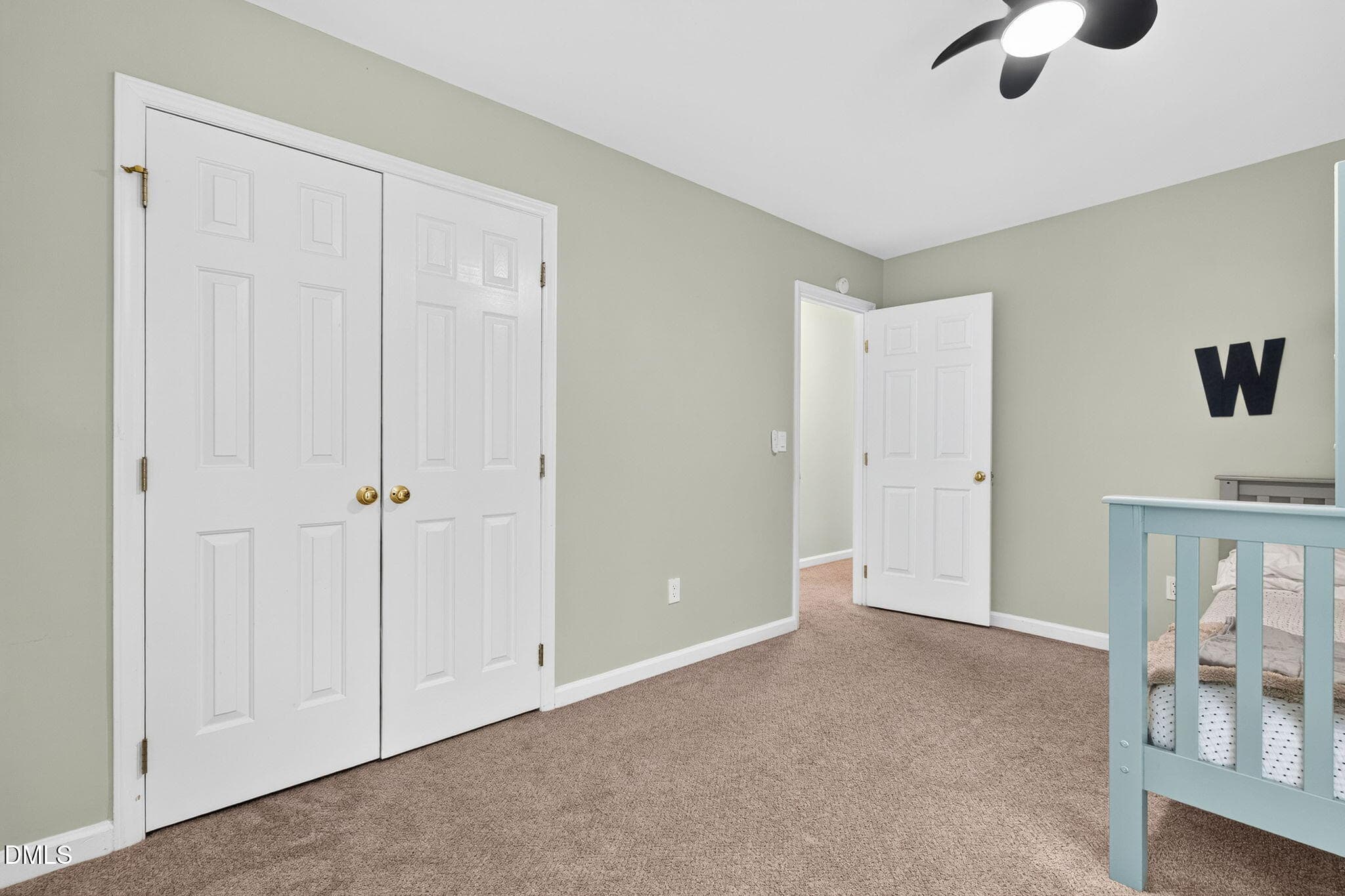 54-web-or-mls-103-hardaway-ct - 103 Hardaway Court, Cary, NC 27513, Cary