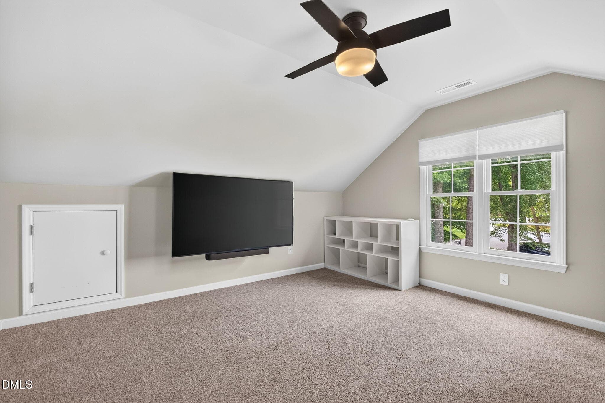 55-web-or-mls-103-hardaway-ct - 103 Hardaway Court, Cary, NC 27513, Cary