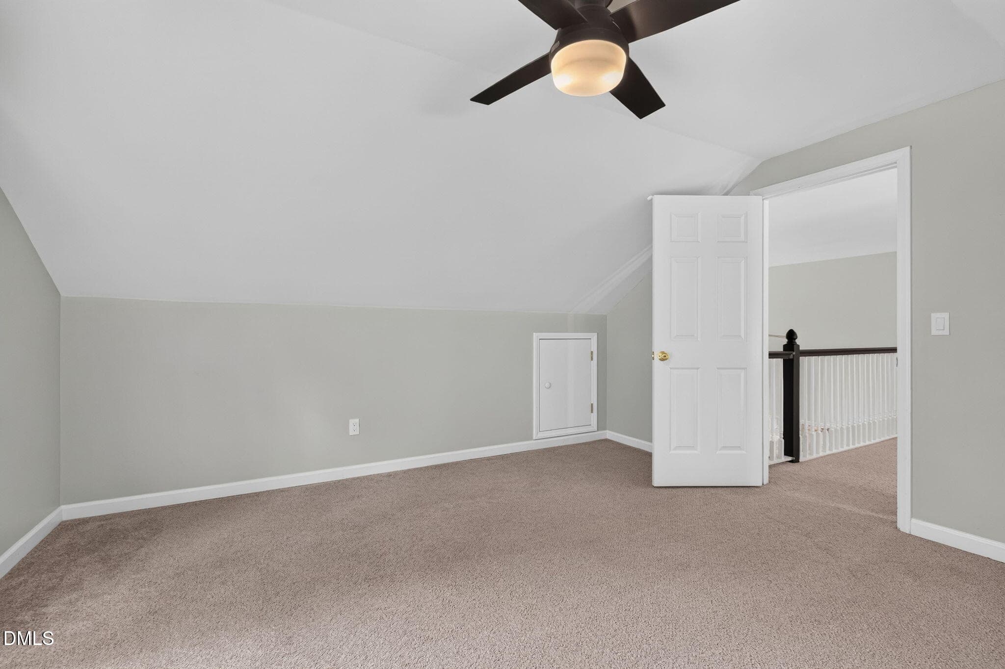 56-web-or-mls-103-hardaway-ct - 103 Hardaway Court, Cary, NC 27513, Cary