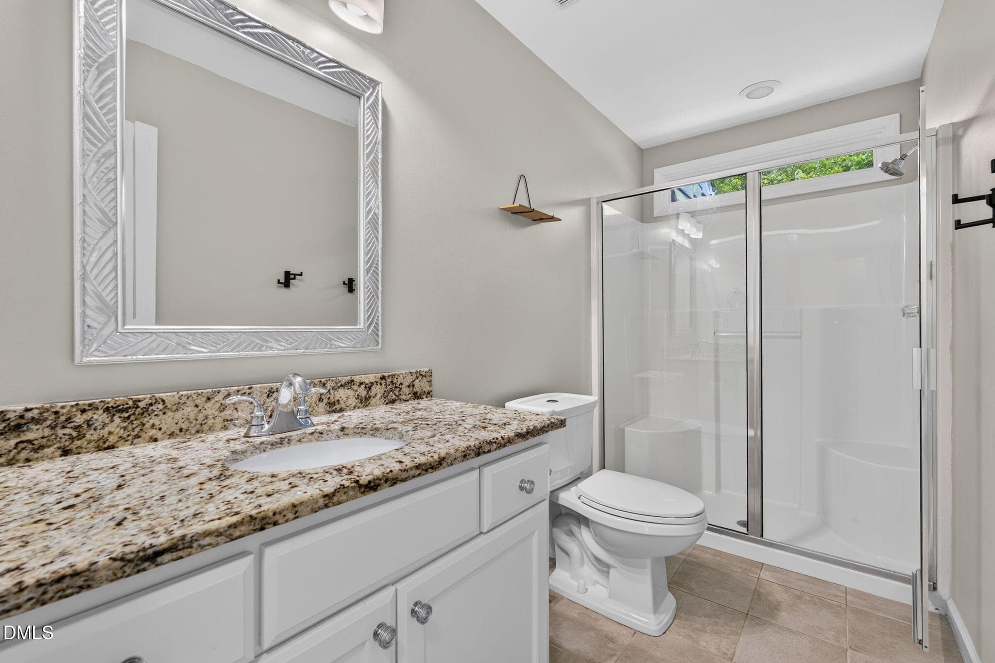 57-web-or-mls-103-hardaway-ct - 103 Hardaway Court, Cary, NC 27513, Cary