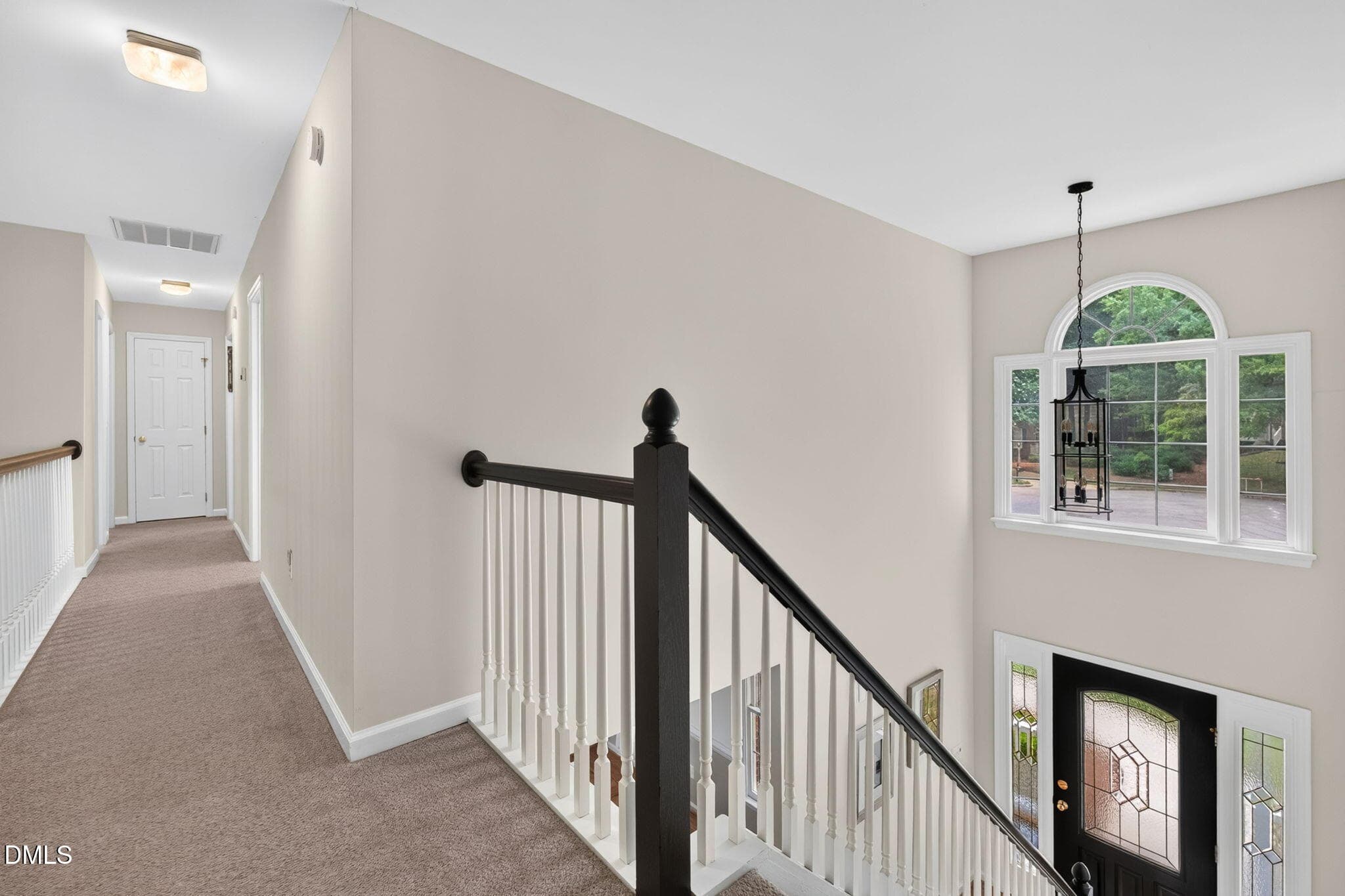 58-web-or-mls-103-hardaway-ct - 103 Hardaway Court, Cary, NC 27513, Cary