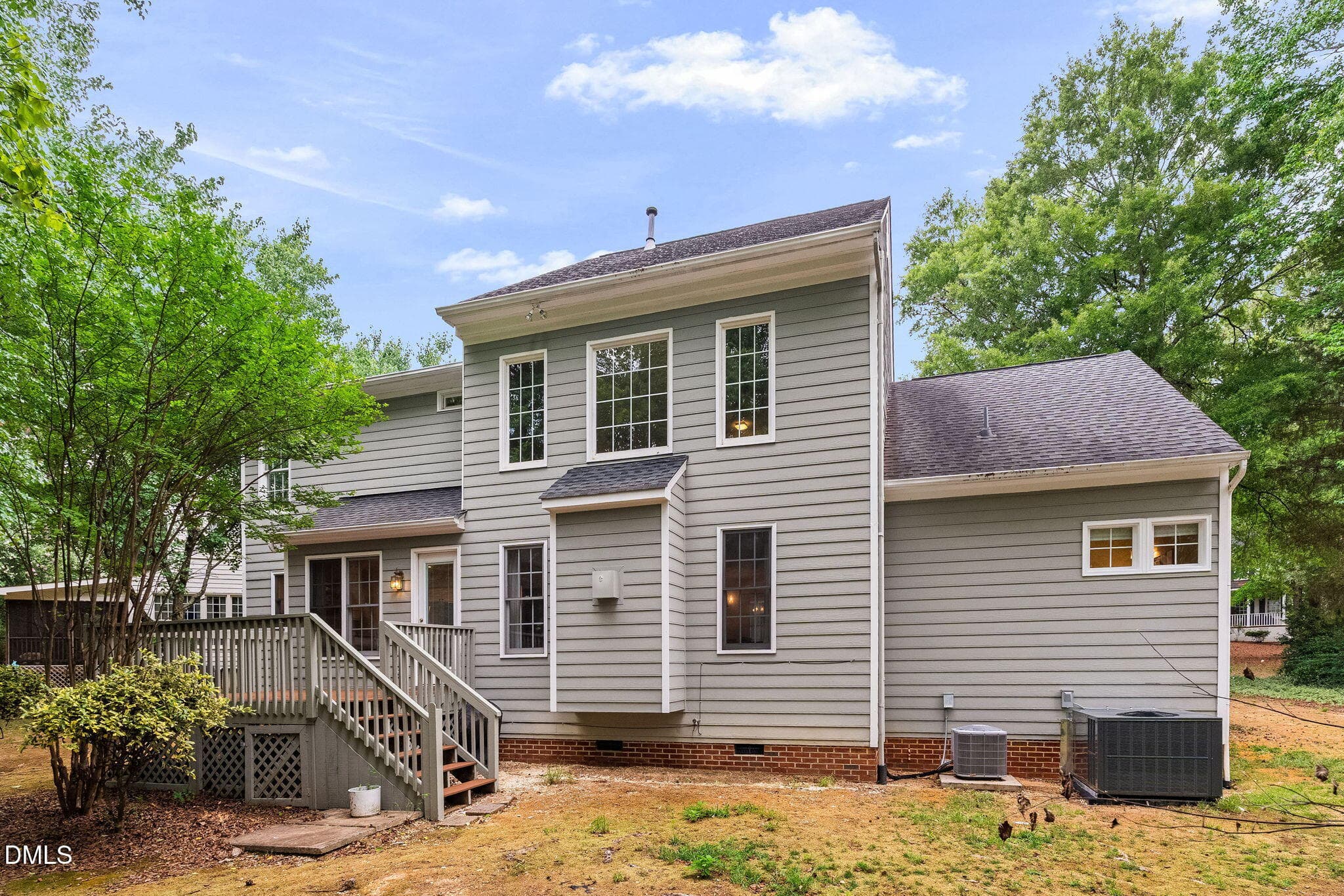 16-web-or-mls-103-hardaway-ct - 103 Hardaway Court, Cary, NC 27513, Cary