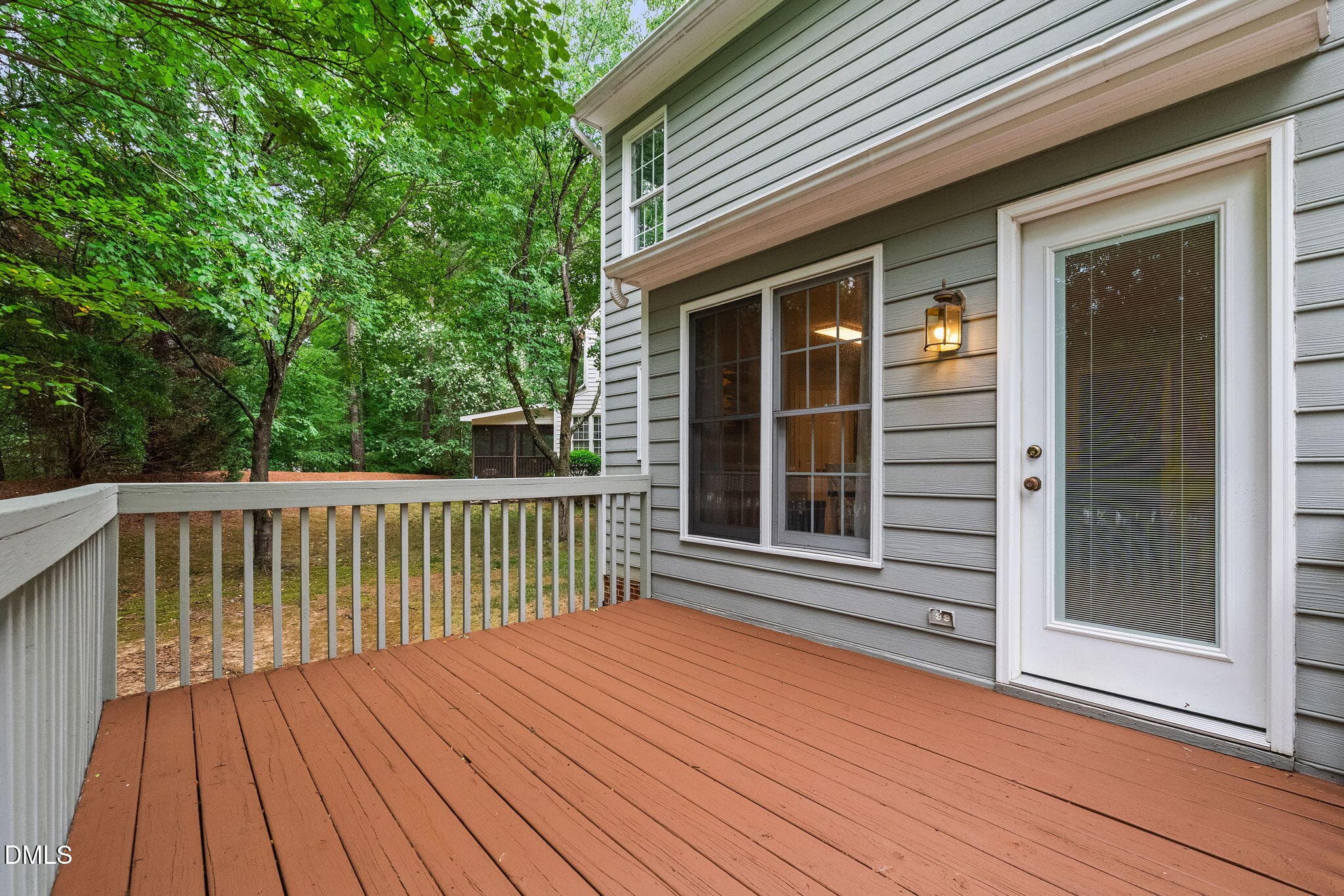 21-web-or-mls-103-hardaway-ct - 103 Hardaway Court, Cary, NC 27513, Cary