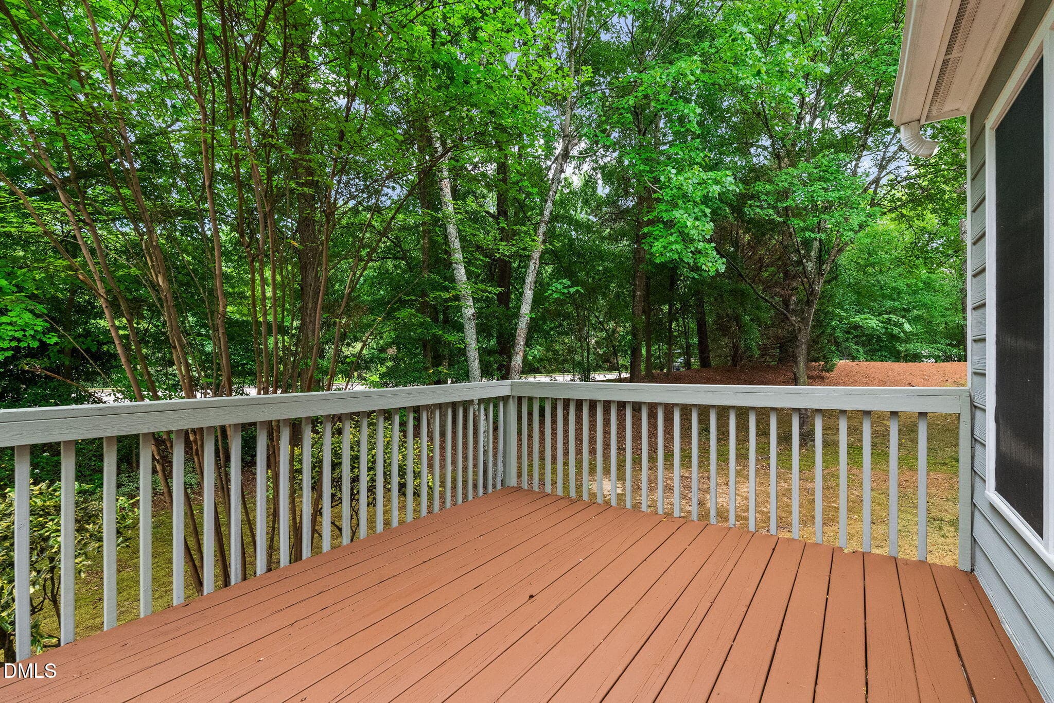 22-web-or-mls-103-hardaway-ct - 103 Hardaway Court, Cary, NC 27513, Cary