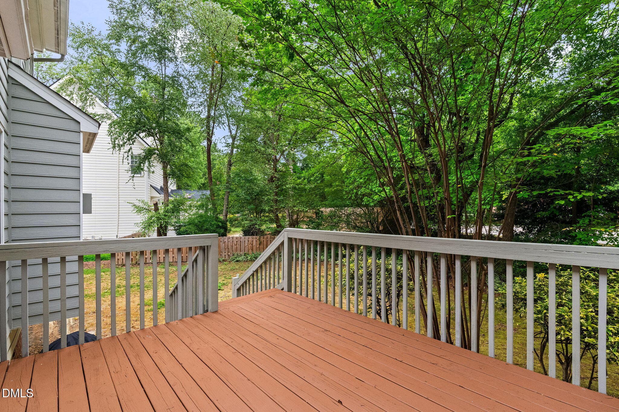 24-web-or-mls-103-hardaway-ct - 103 Hardaway Court, Cary, NC 27513, Cary