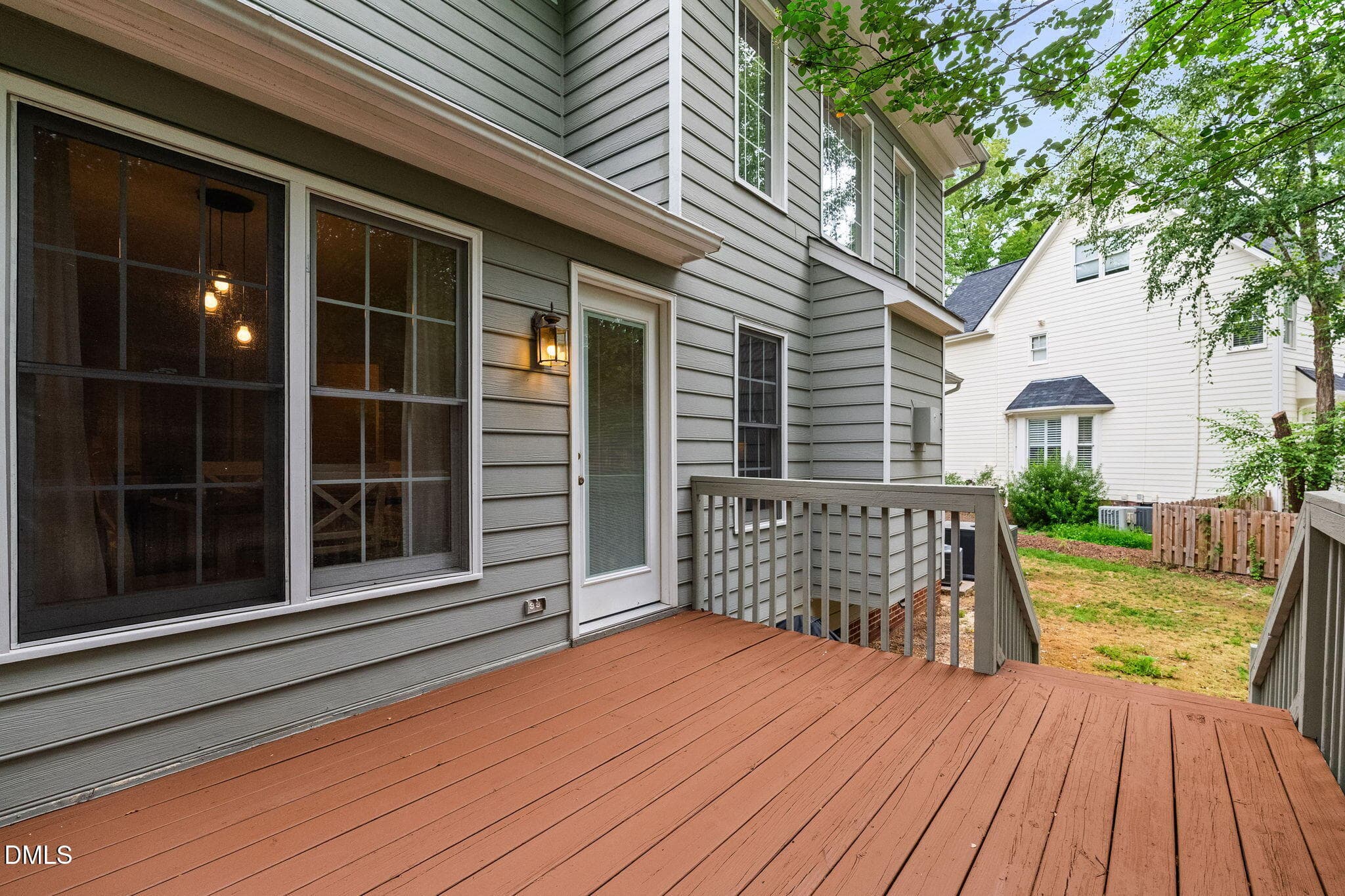 25-web-or-mls-103-hardaway-ct - 103 Hardaway Court, Cary, NC 27513, Cary