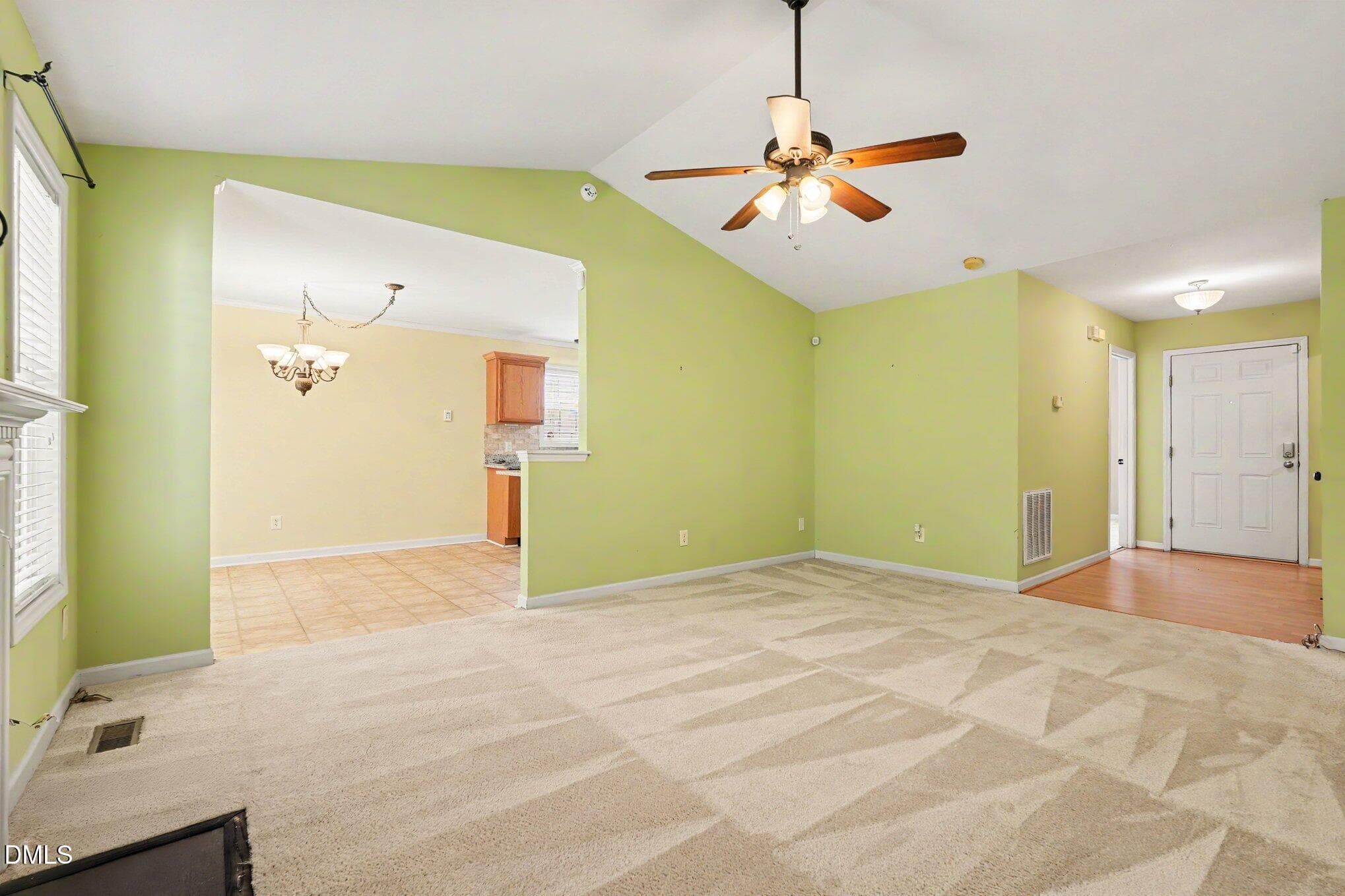 005_file_8135 - 3201 Cotton Grove Run, Raleigh, NC 27610, Raleigh