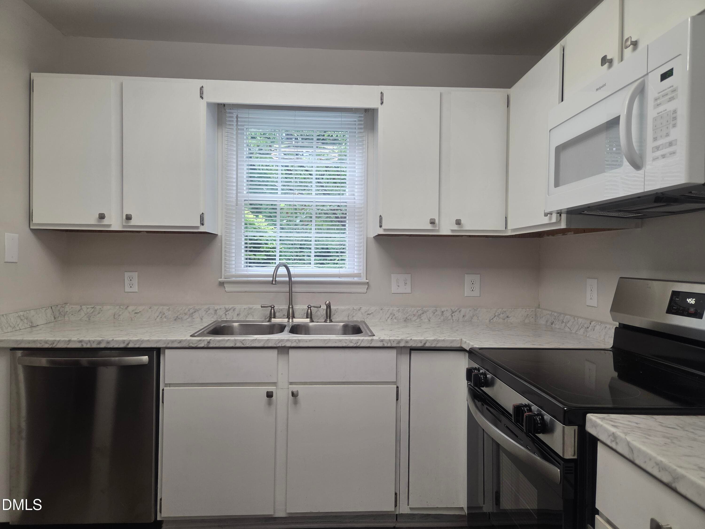 20260723_145529 - 1900 Township Circle, Raleigh, NC 27609, Raleigh