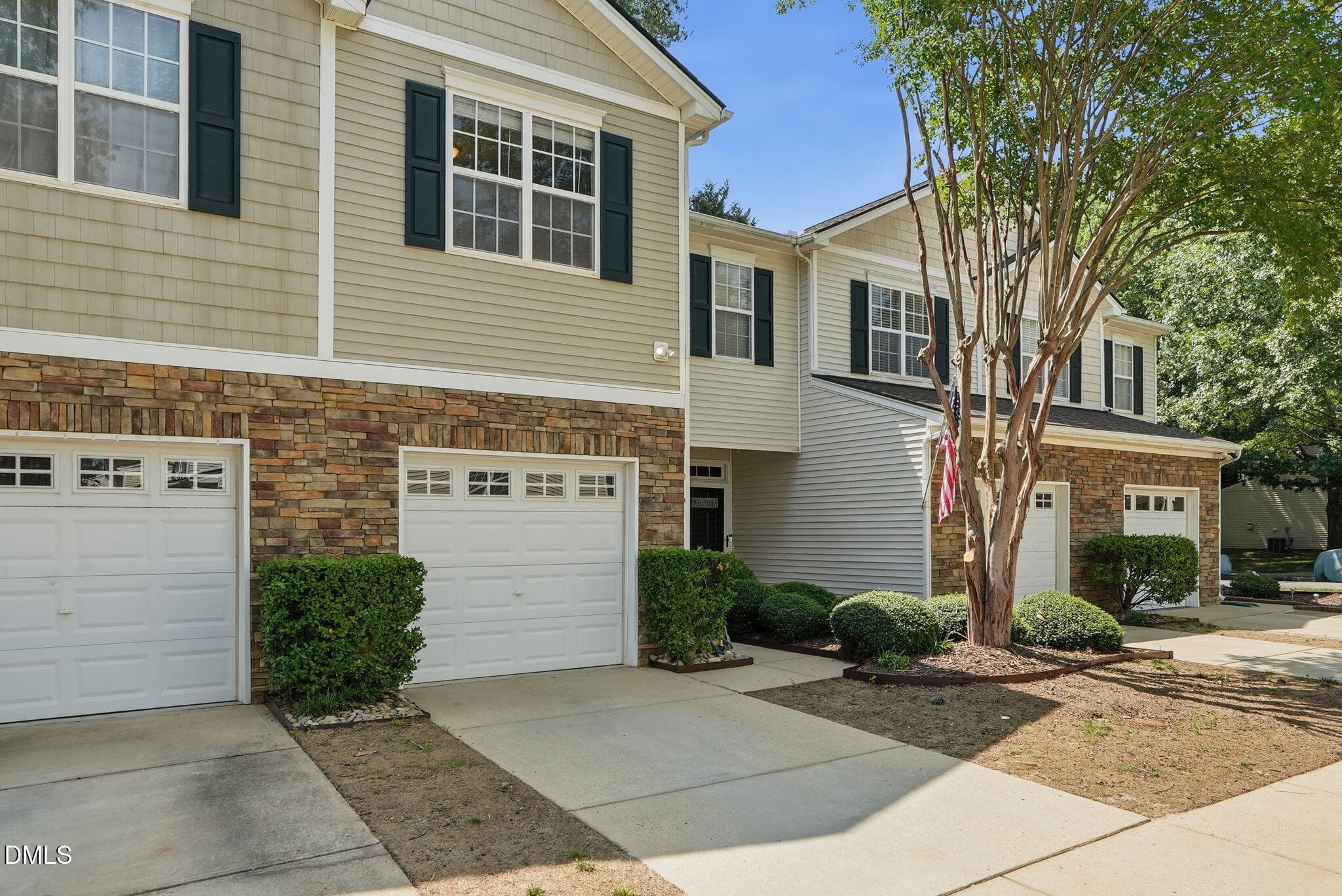8251 Martello Lane-2 - 8251 Martello Lane, Raleigh, NC 27613, Raleigh