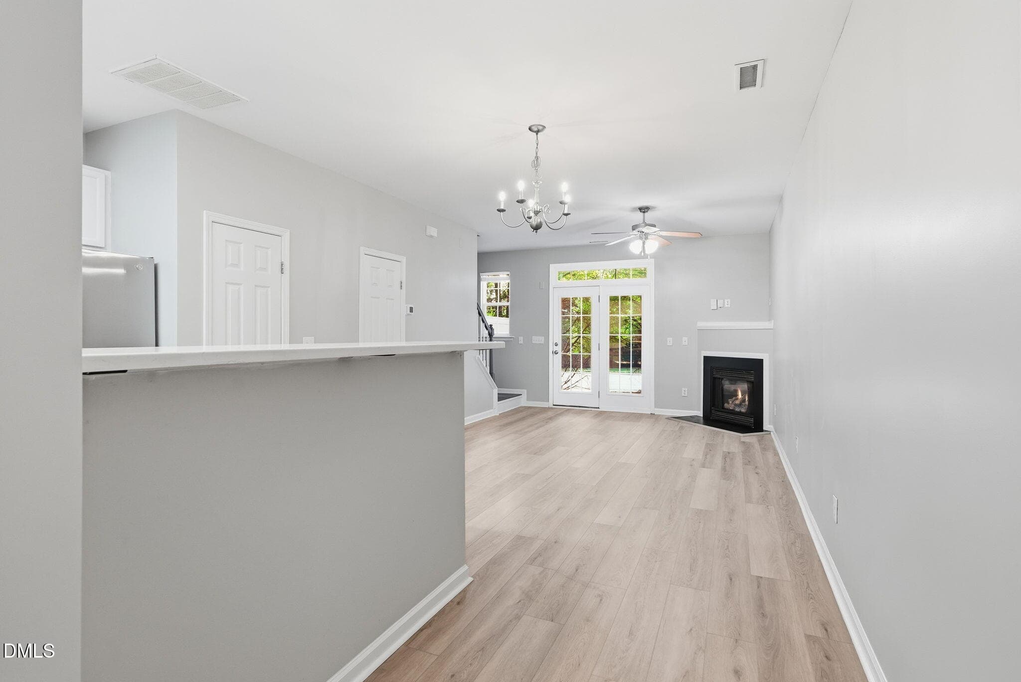8251 Martello Lane-8 - 8251 Martello Lane, Raleigh, NC 27613, Raleigh