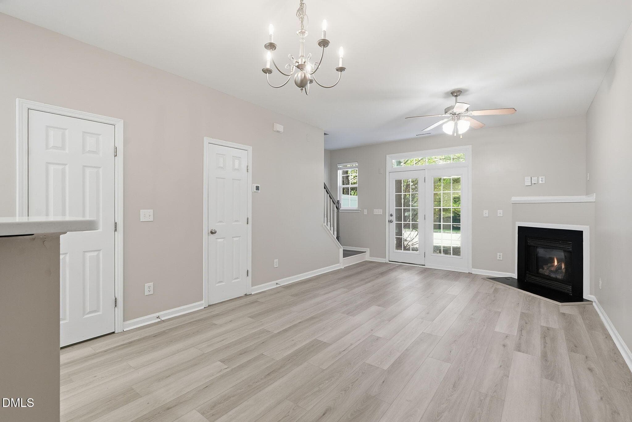 8251 Martello Lane-9 - 8251 Martello Lane, Raleigh, NC 27613, Raleigh