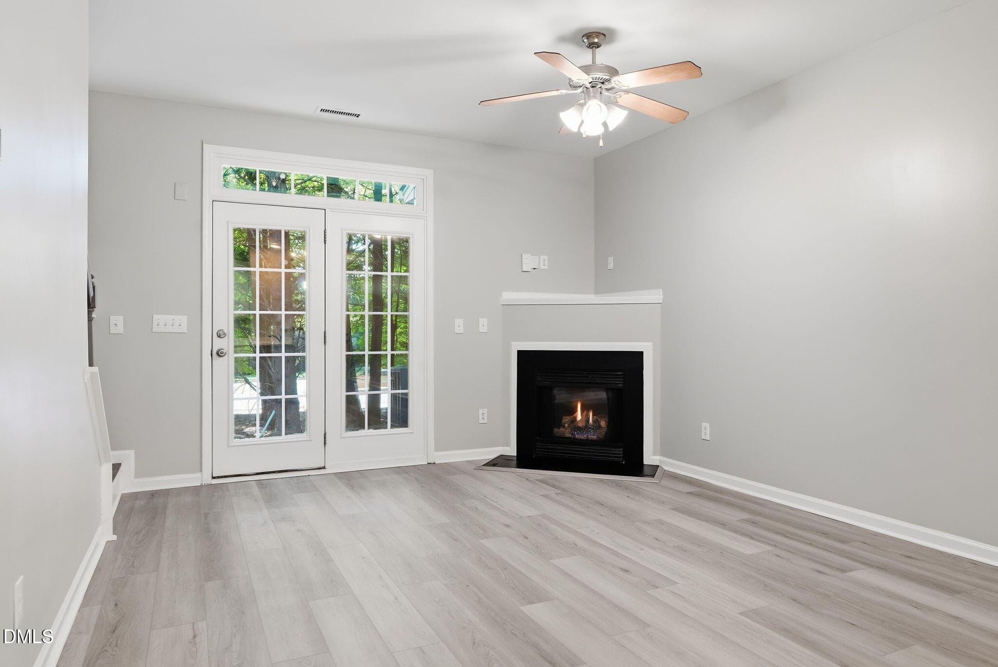 8251 Martello Lane-12 - 8251 Martello Lane, Raleigh, NC 27613, Raleigh