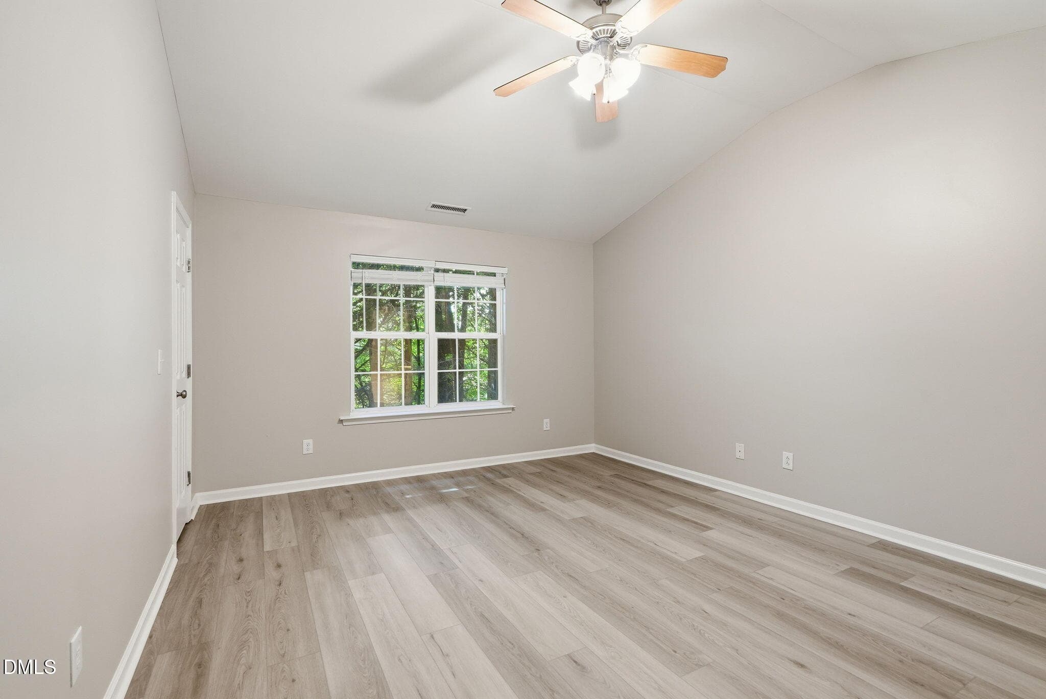 8251 Martello Lane-28 - 8251 Martello Lane, Raleigh, NC 27613, Raleigh