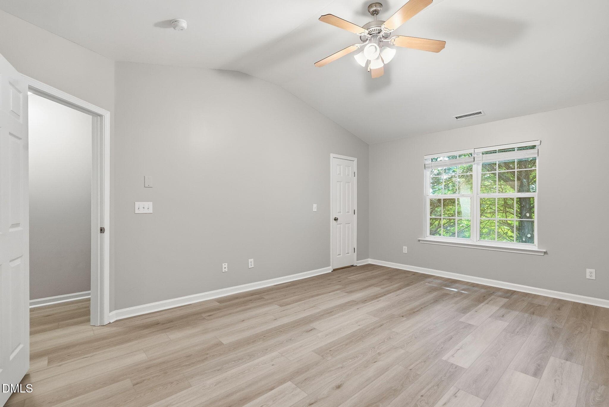 8251 Martello Lane-29 - 8251 Martello Lane, Raleigh, NC 27613, Raleigh