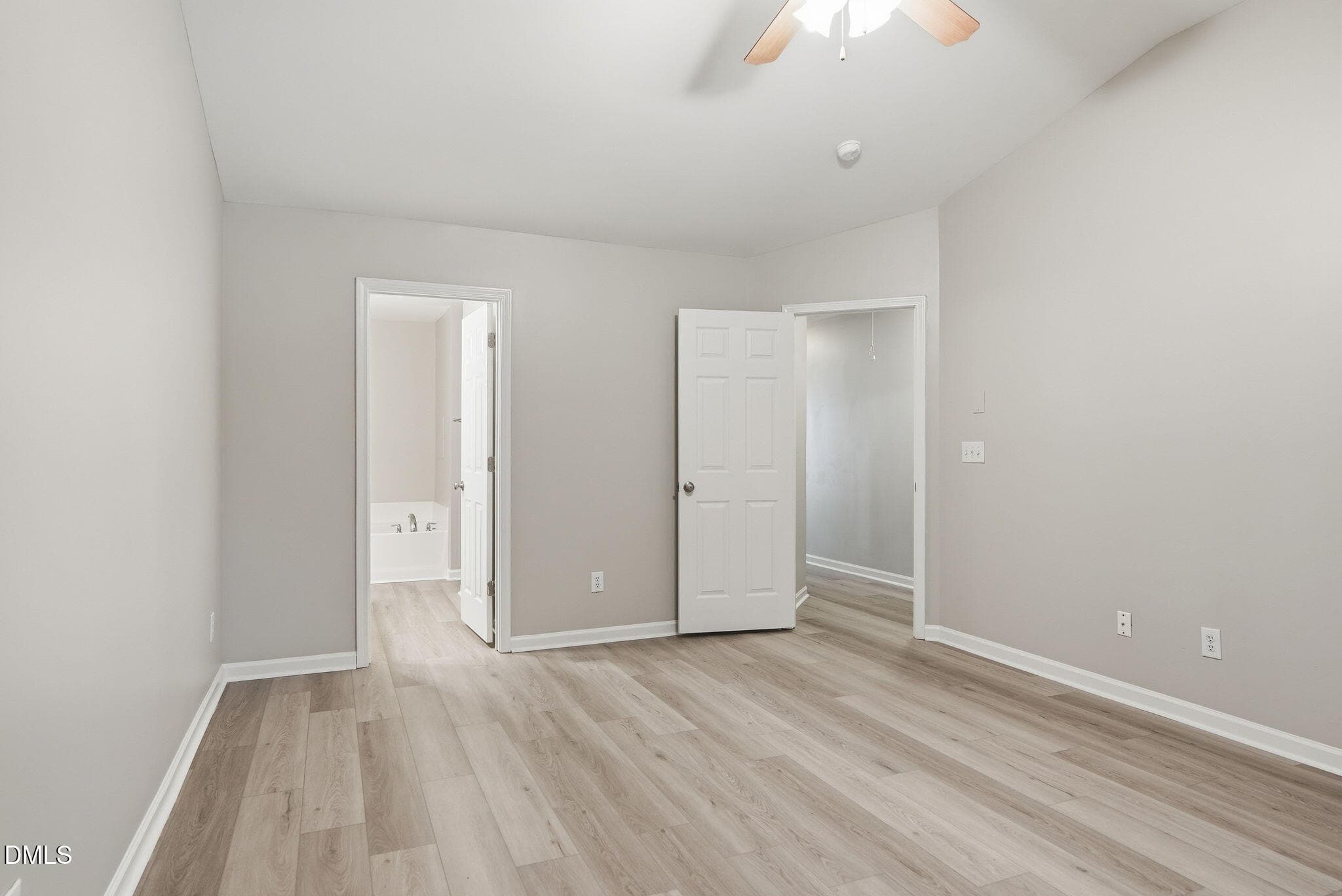 8251 Martello Lane-30 - 8251 Martello Lane, Raleigh, NC 27613, Raleigh