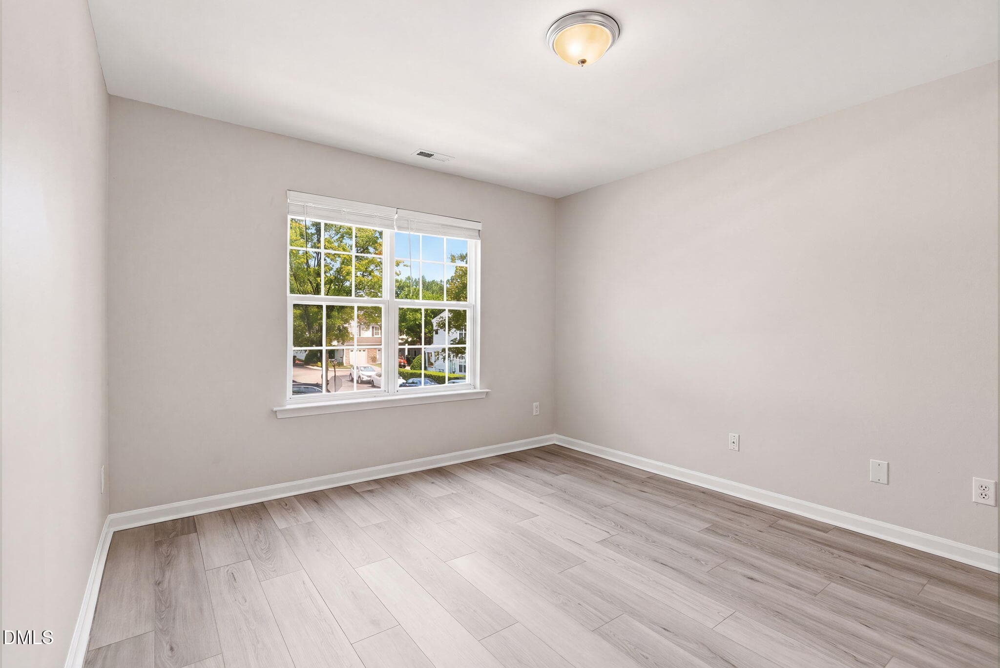 8251 Martello Lane-43 - 8251 Martello Lane, Raleigh, NC 27613, Raleigh