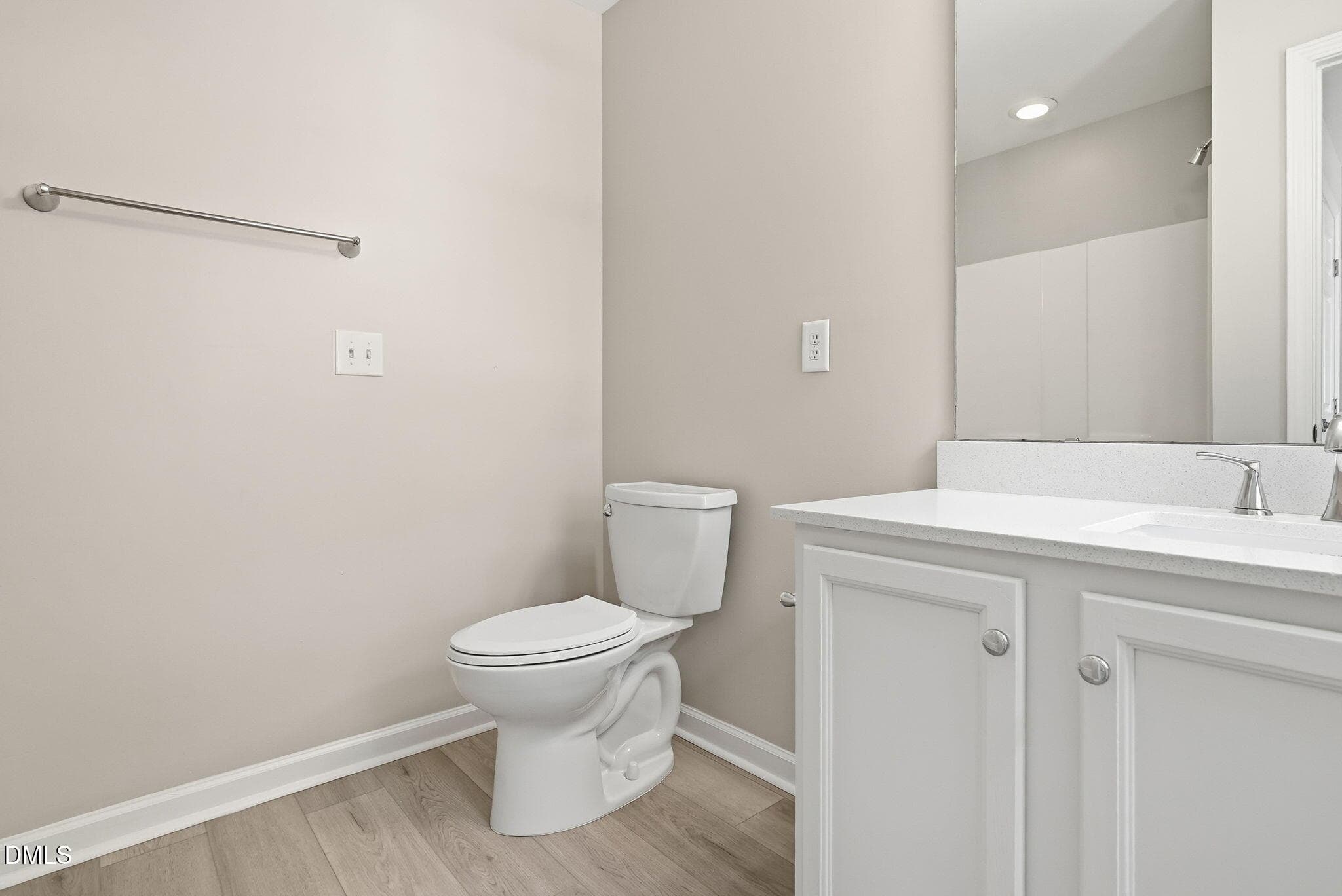 8251 Martello Lane-44 - 8251 Martello Lane, Raleigh, NC 27613, Raleigh