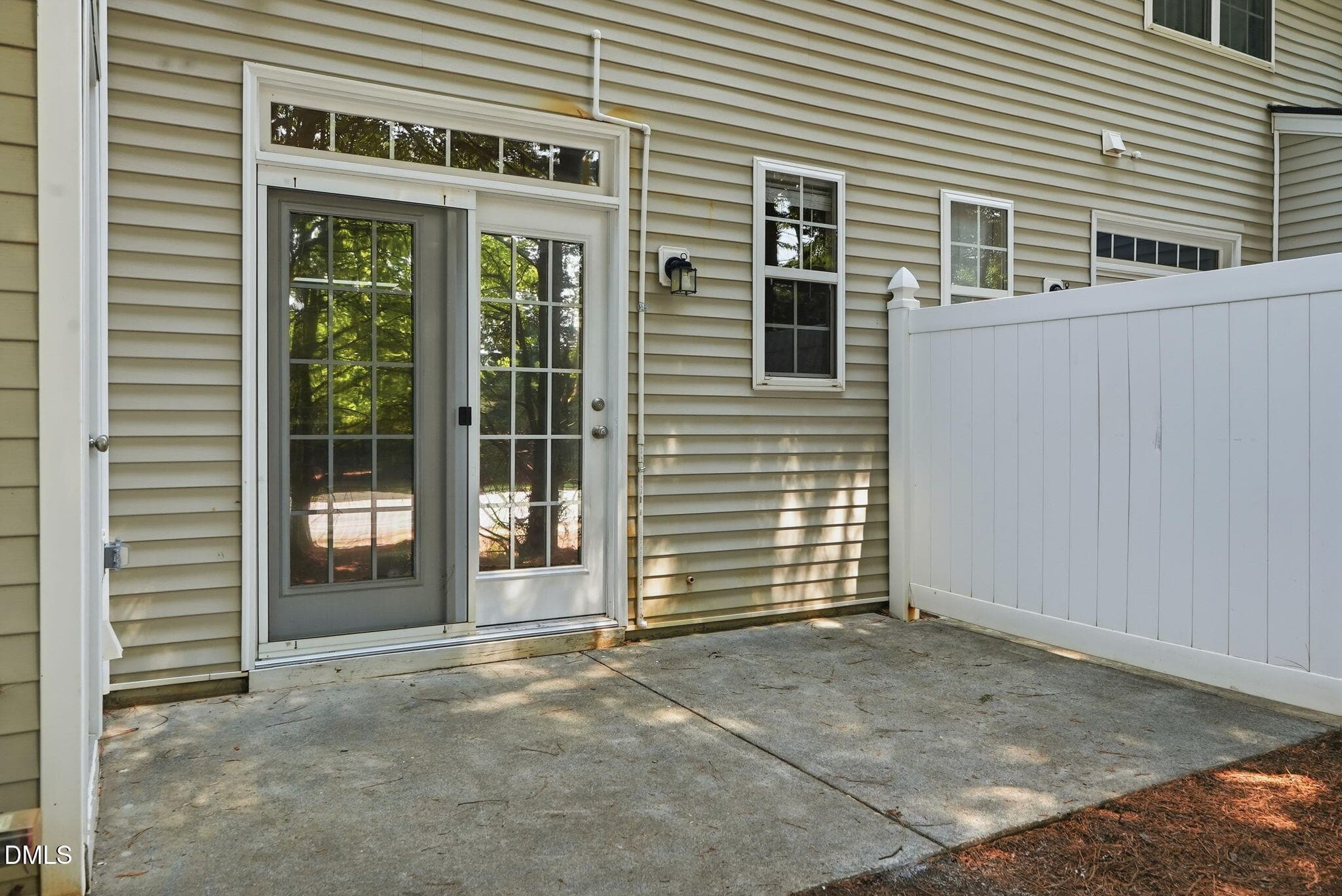 8251 Martello Lane-48 - 8251 Martello Lane, Raleigh, NC 27613, Raleigh