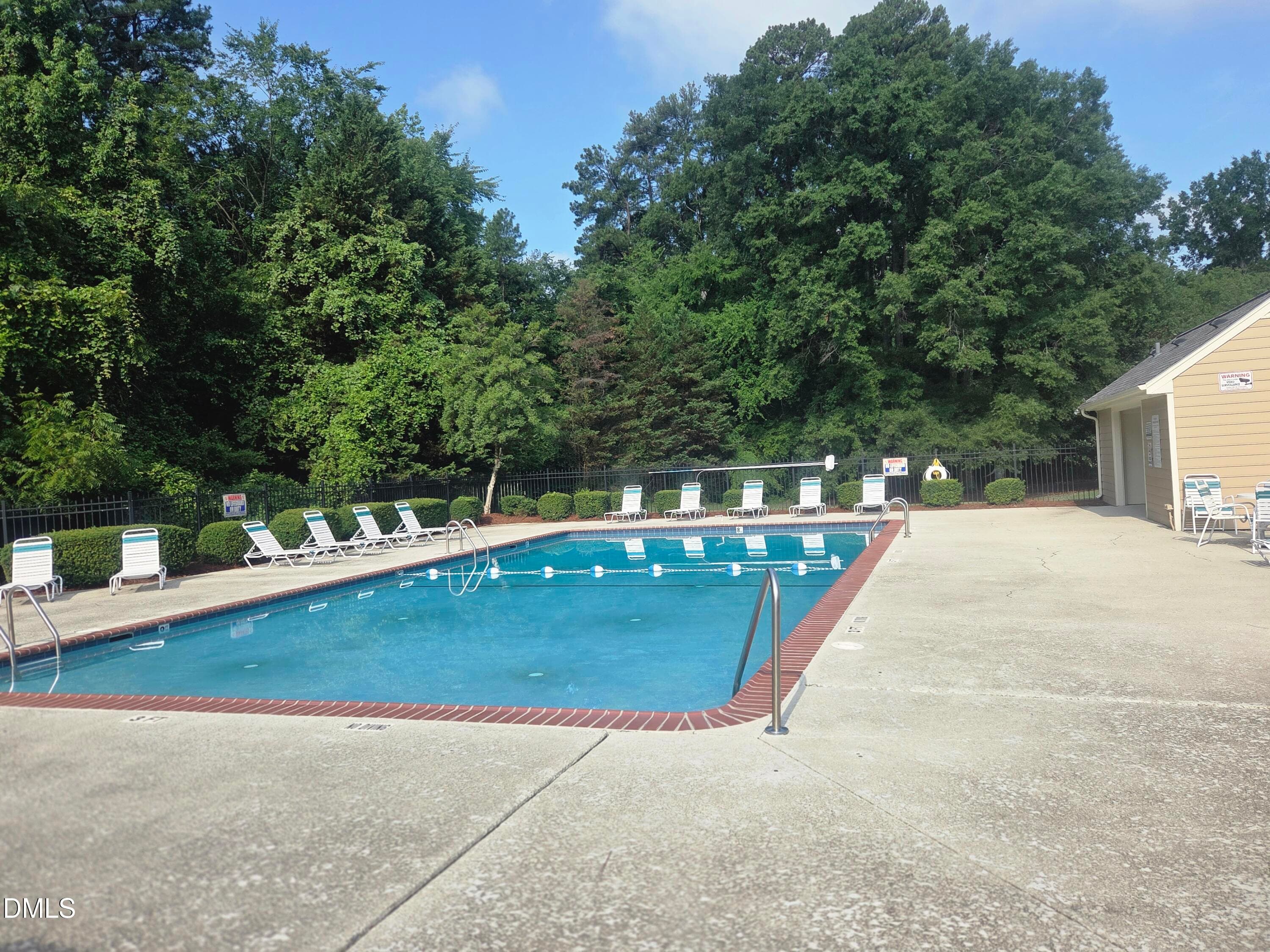 20260708_091541 - 1900 Township Circle, Raleigh, NC 27609, Raleigh