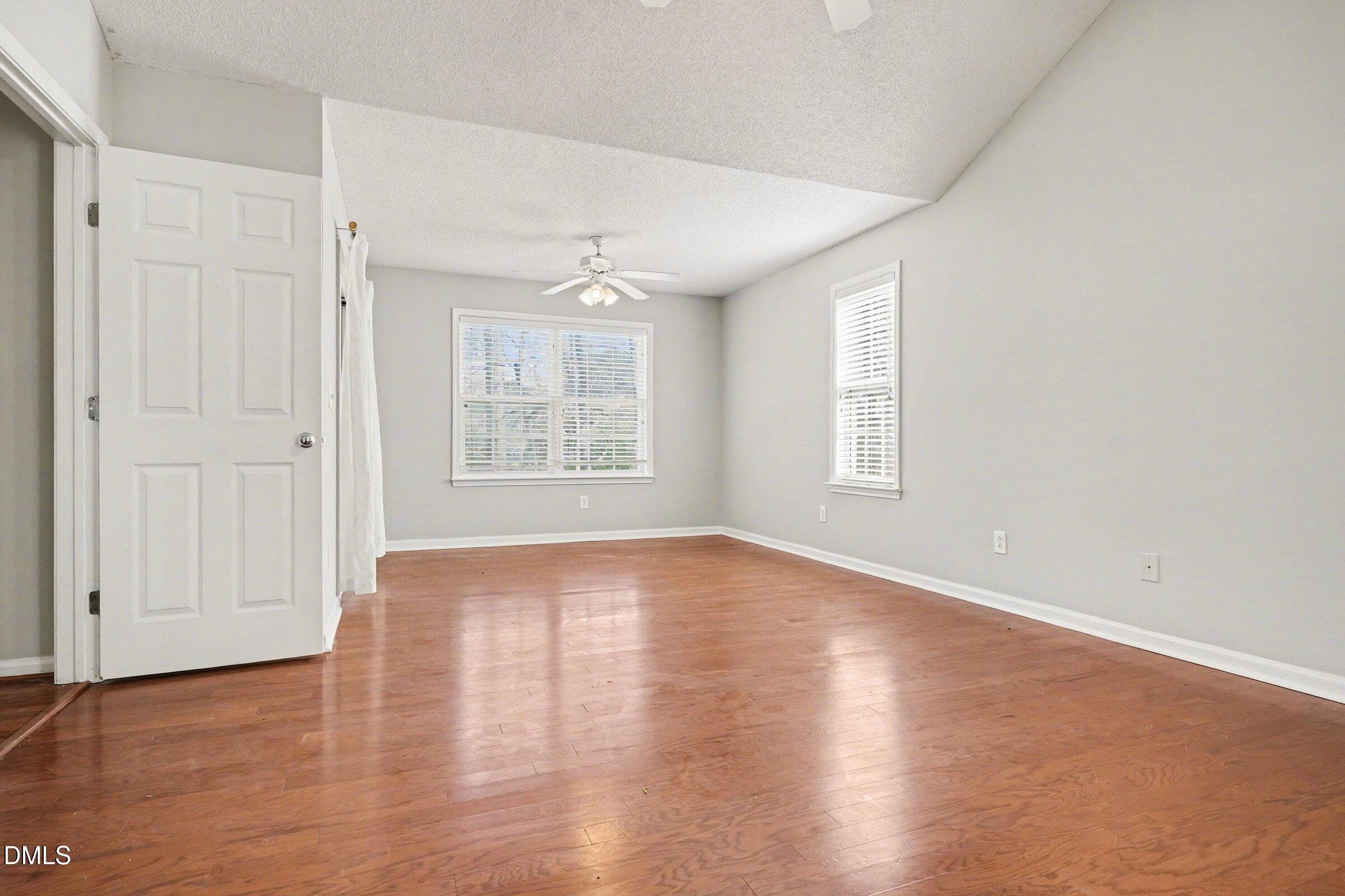 001_file_3372 - 5017 Casland Drive, Raleigh, NC 27604, Raleigh