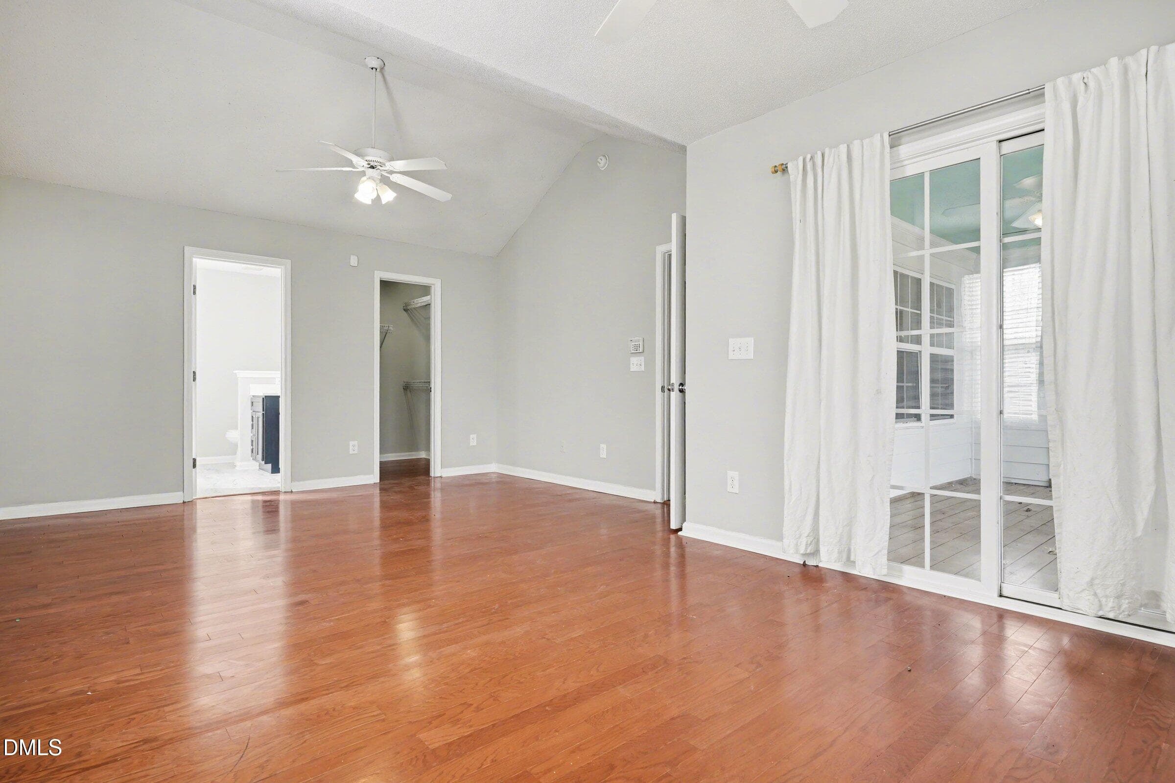 003_file_4530 - 5017 Casland Drive, Raleigh, NC 27604, Raleigh