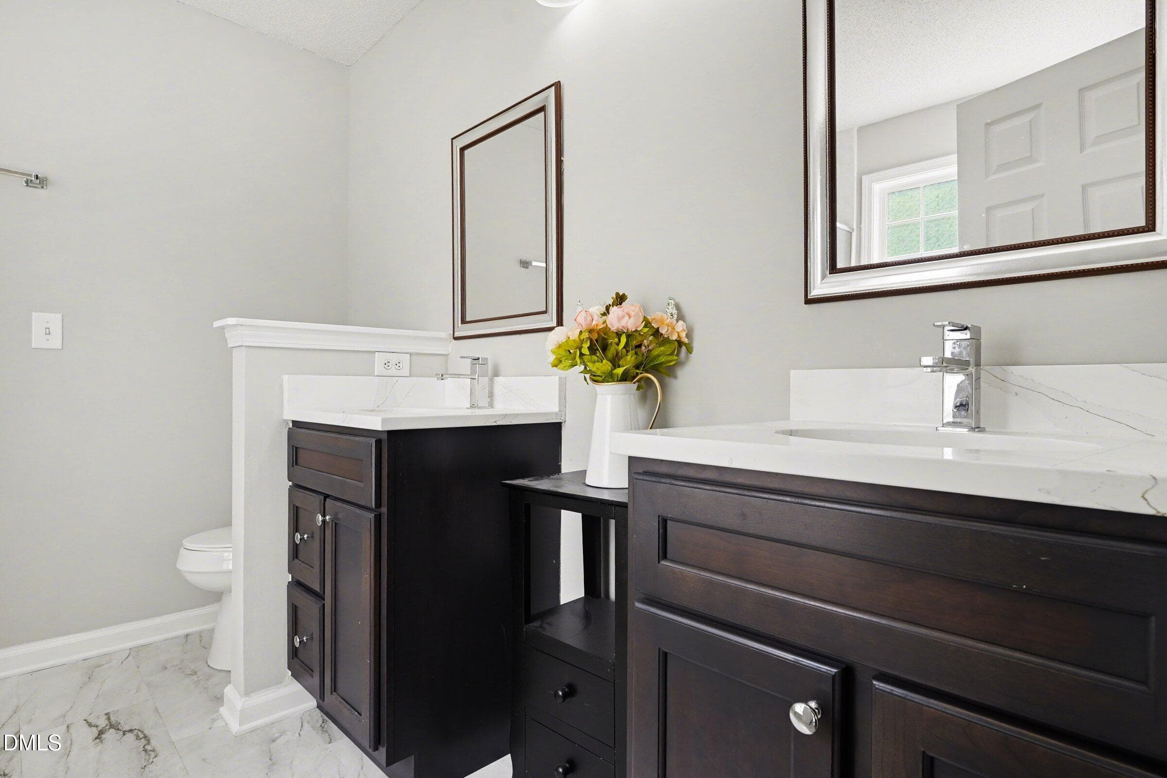 005_file_6736 - 5017 Casland Drive, Raleigh, NC 27604, Raleigh