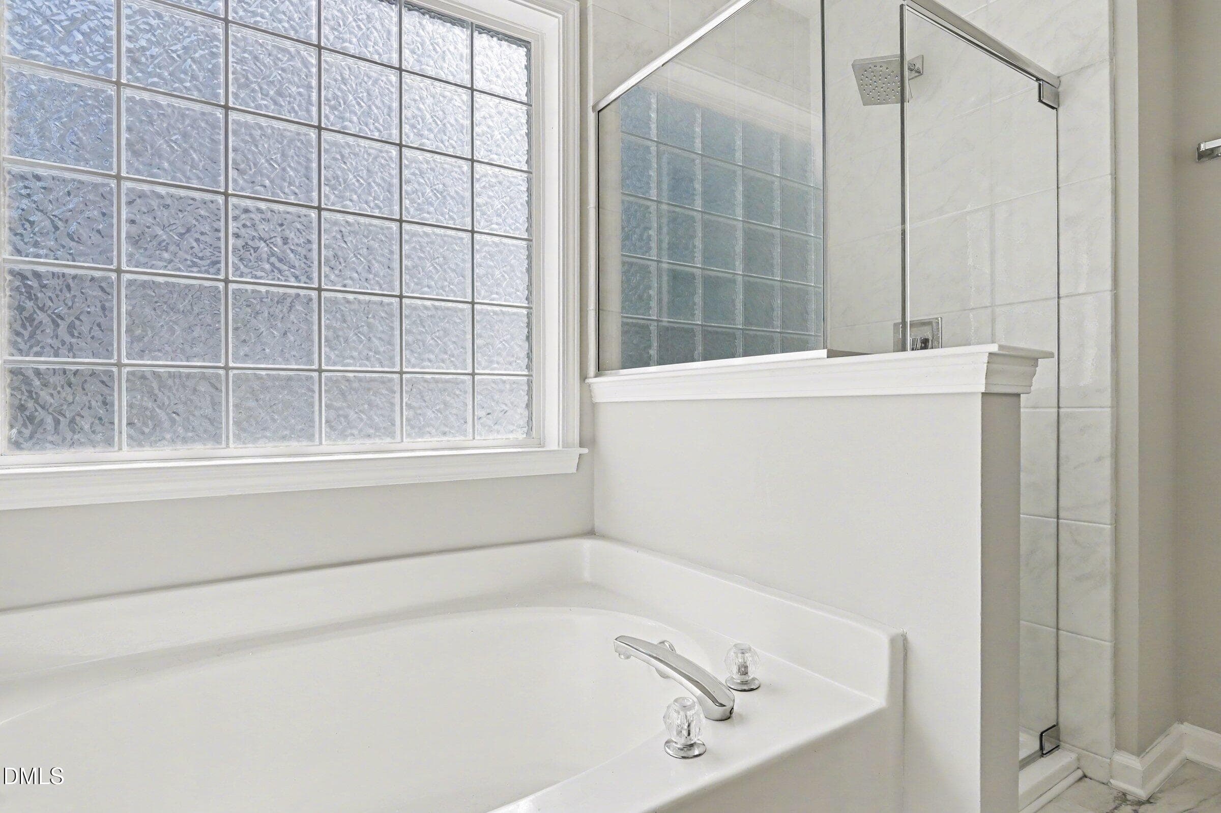 006_file_8455 - 5017 Casland Drive, Raleigh, NC 27604, Raleigh