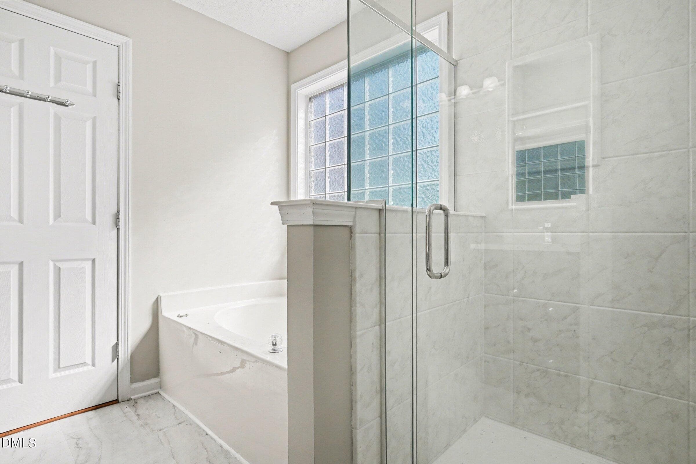 007_file_2478 - 5017 Casland Drive, Raleigh, NC 27604, Raleigh