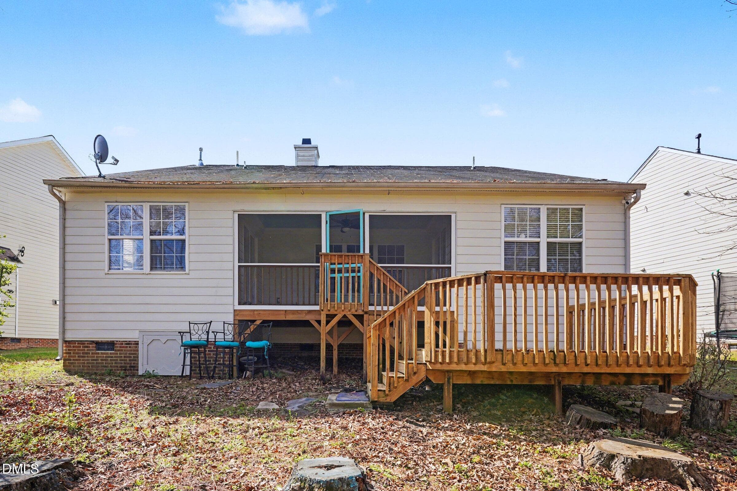 010_file_9277 - 5017 Casland Drive, Raleigh, NC 27604, Raleigh
