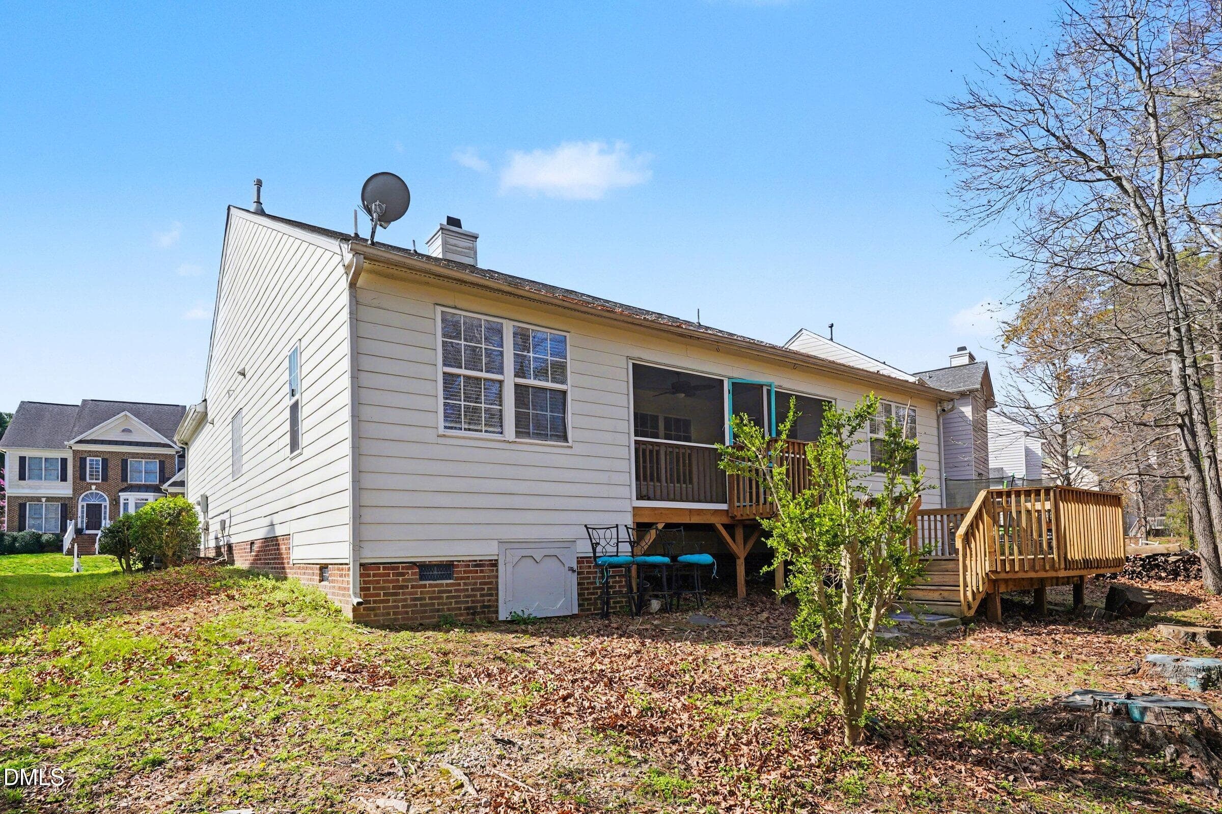 011_file_1086 - 5017 Casland Drive, Raleigh, NC 27604, Raleigh
