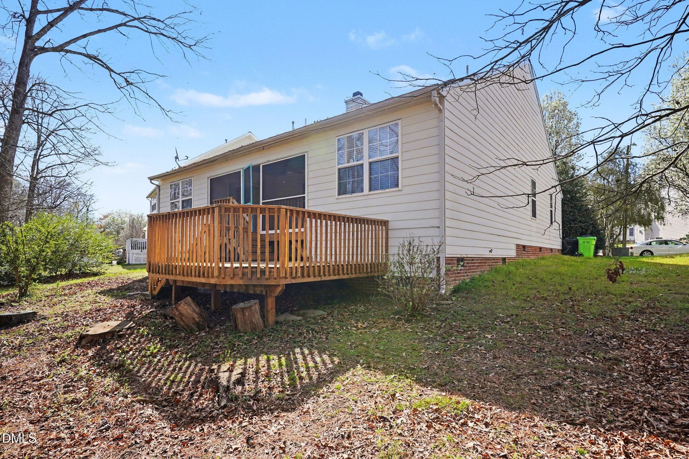 012_file_1979 - 5017 Casland Drive, Raleigh, NC 27604, Raleigh