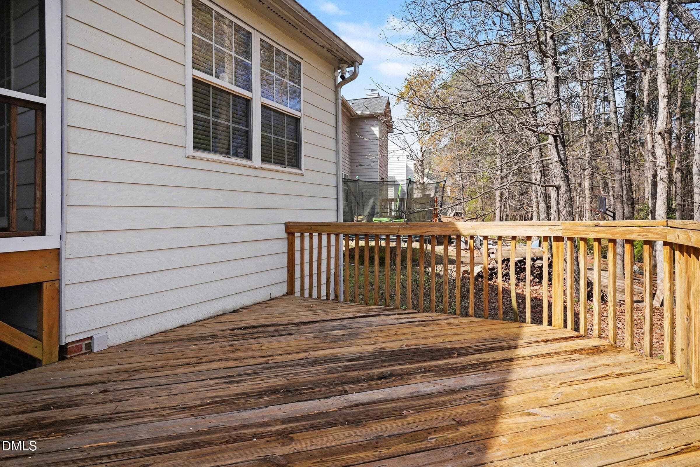 013_file_3416 - 5017 Casland Drive, Raleigh, NC 27604, Raleigh