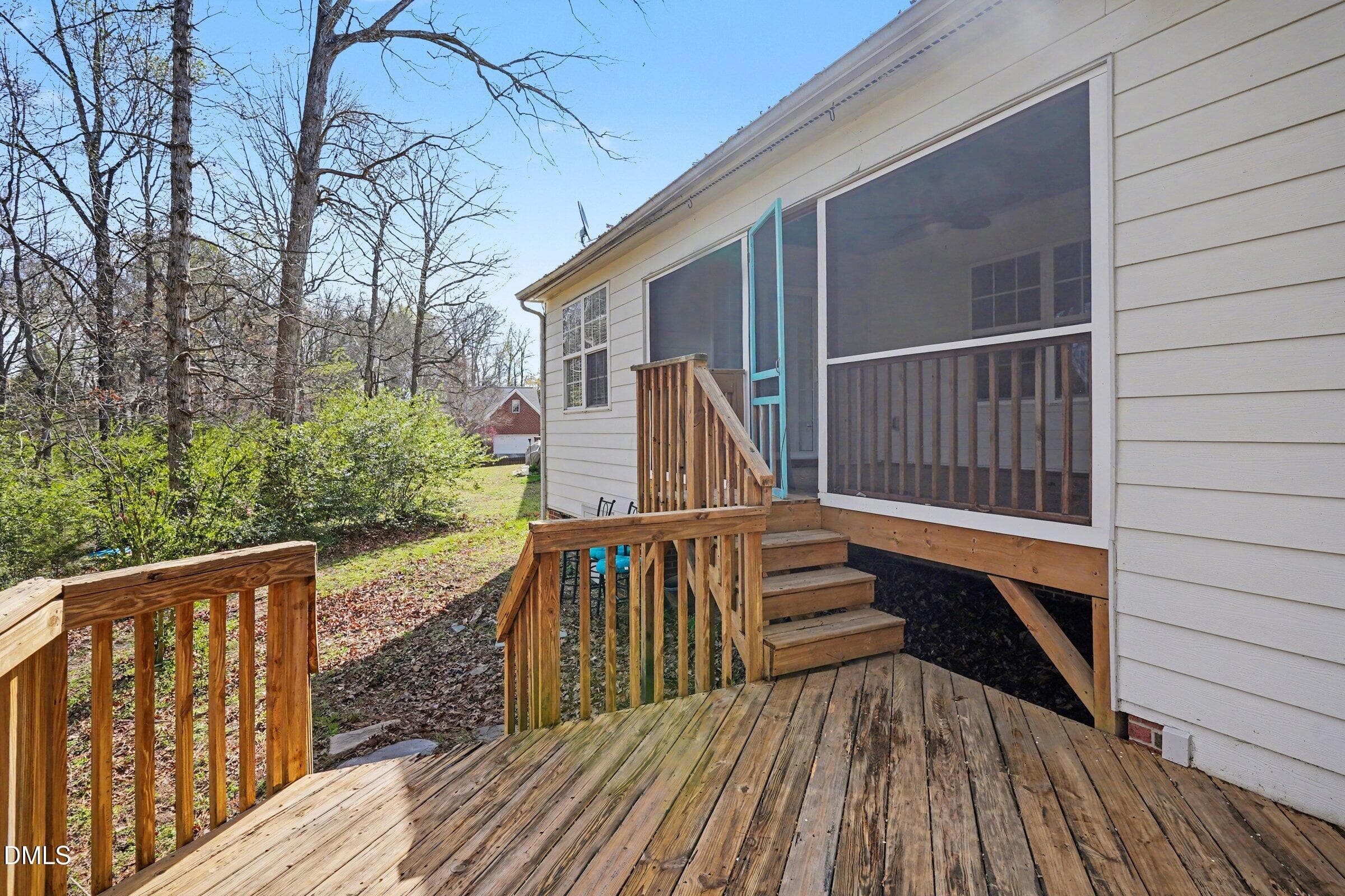 014_file_9726 - 5017 Casland Drive, Raleigh, NC 27604, Raleigh