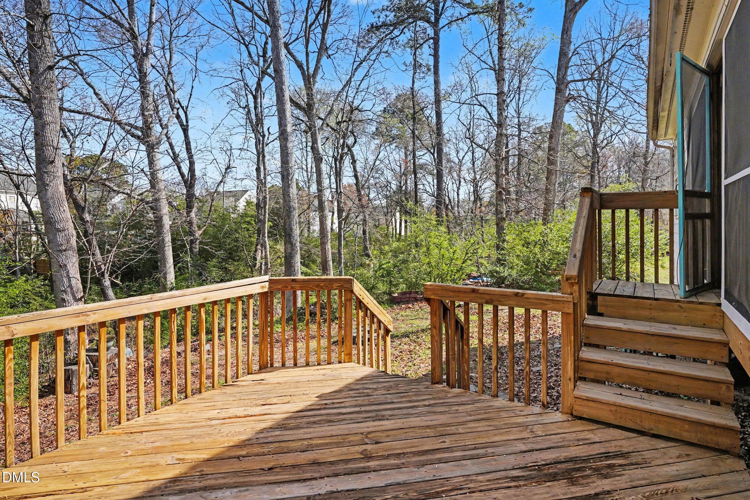 015_file_9101 - 5017 Casland Drive, Raleigh, NC 27604, Raleigh