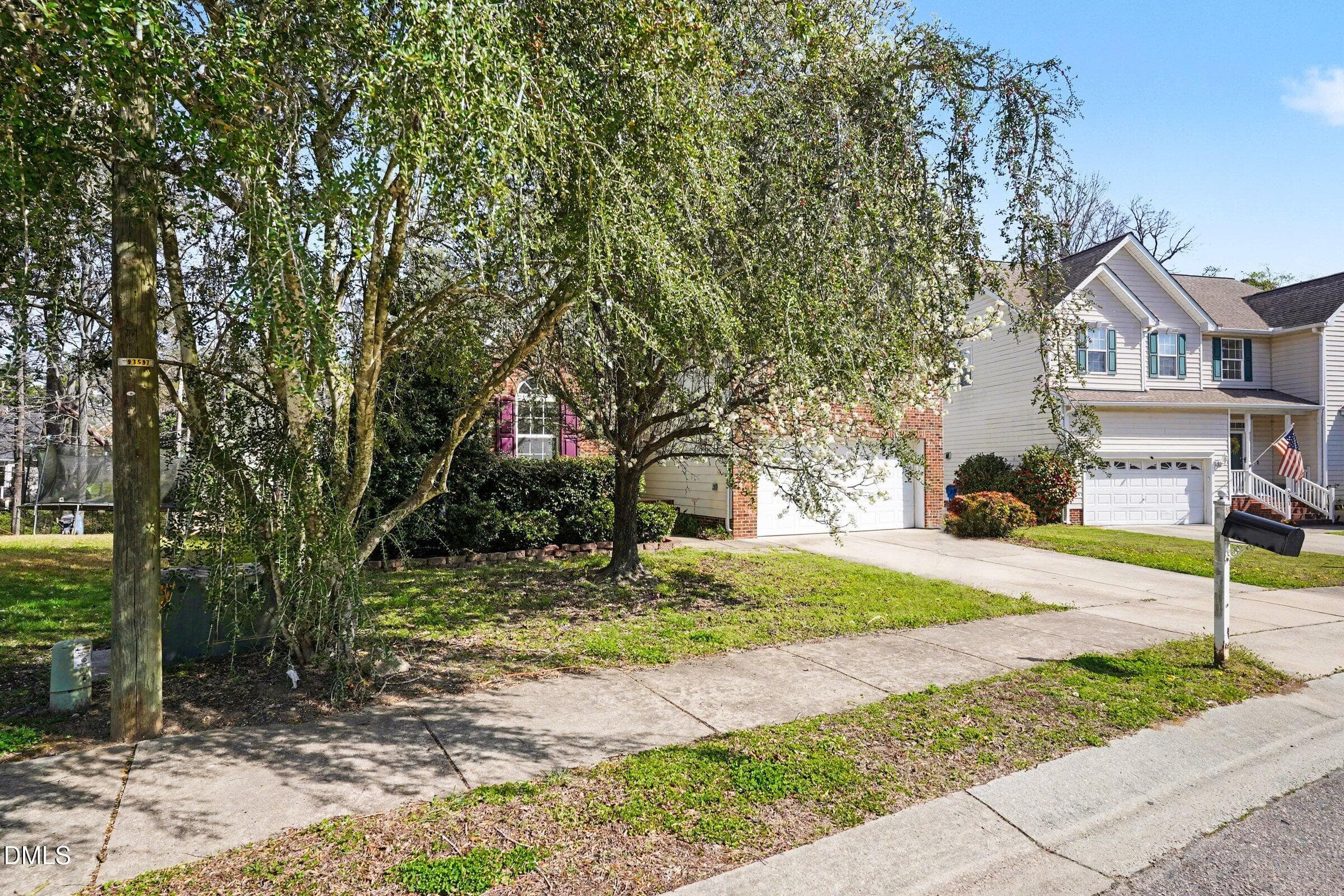 016_file_4833 - 5017 Casland Drive, Raleigh, NC 27604, Raleigh