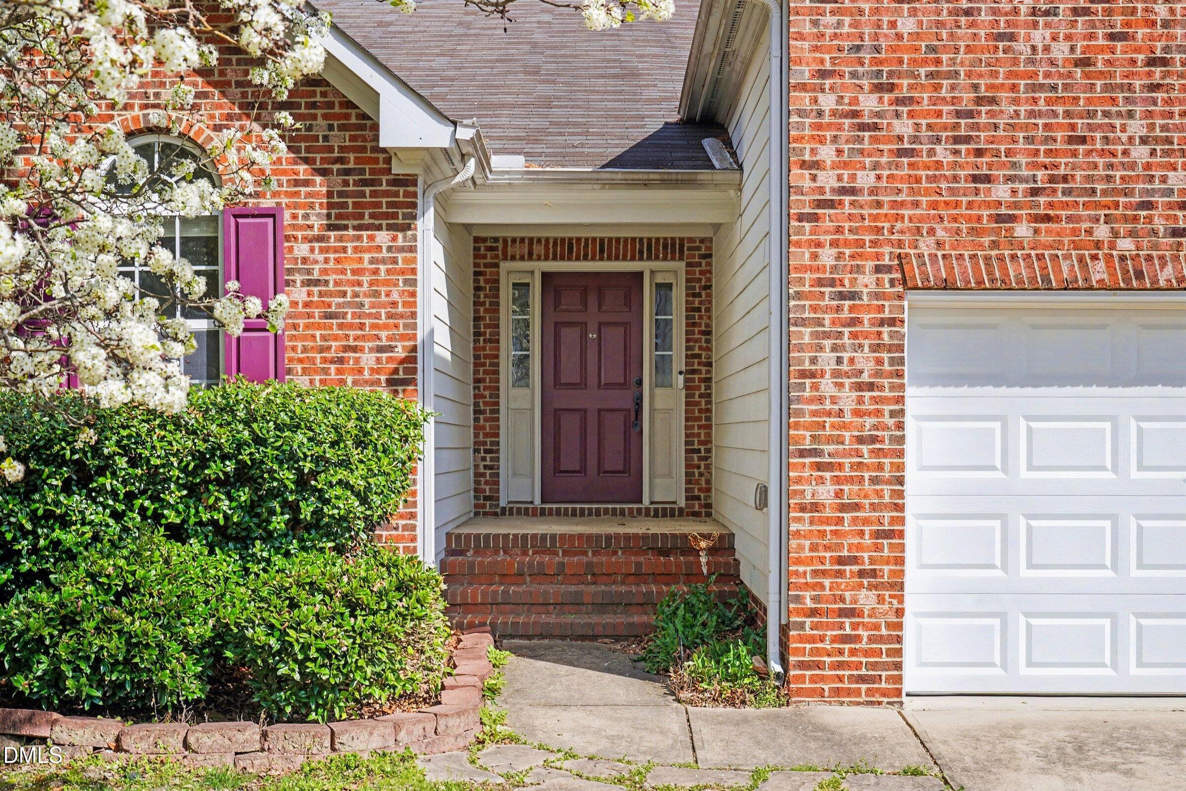 018_file_3089 - 5017 Casland Drive, Raleigh, NC 27604, Raleigh