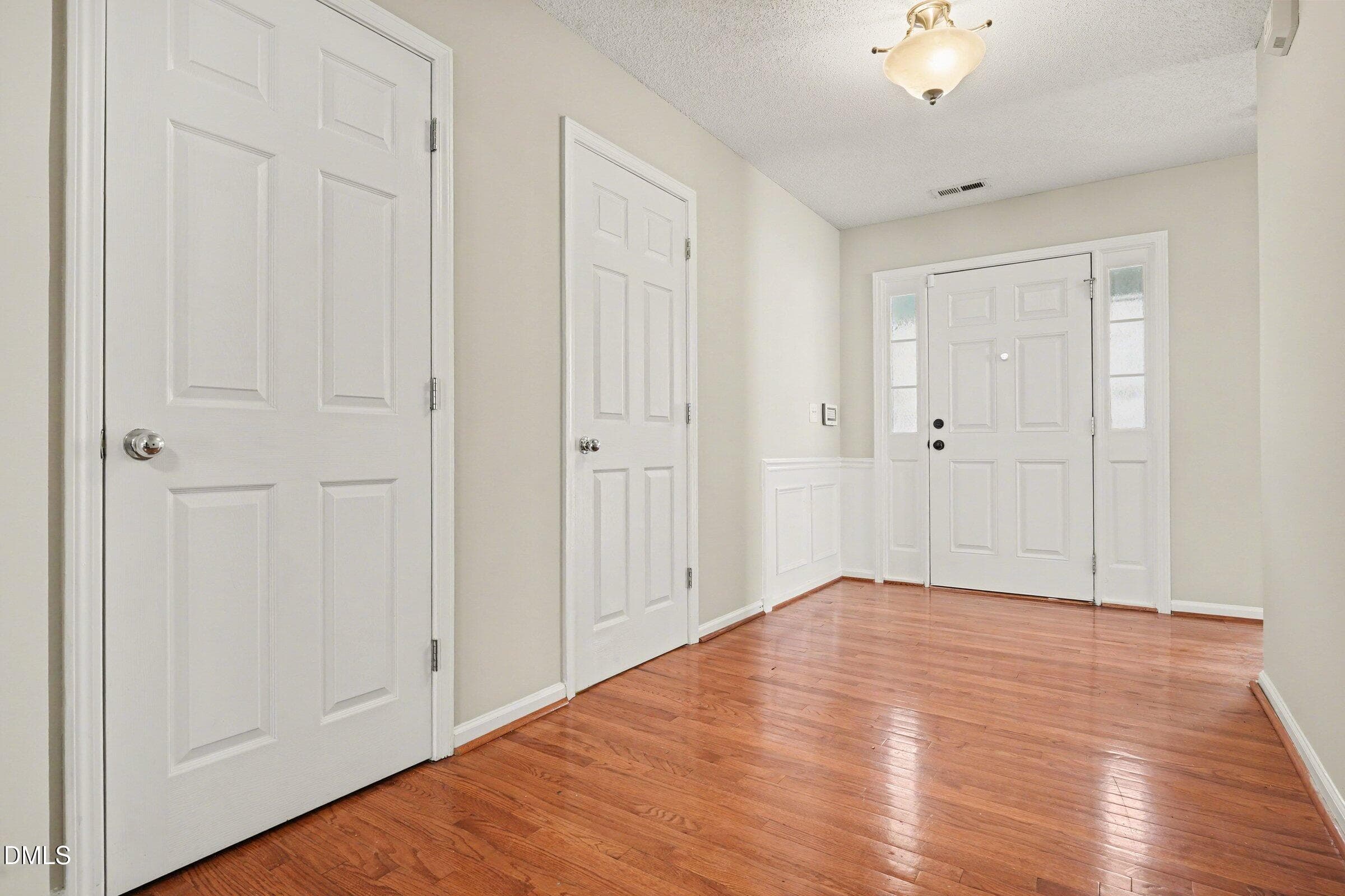 019_file_5332 - 5017 Casland Drive, Raleigh, NC 27604, Raleigh