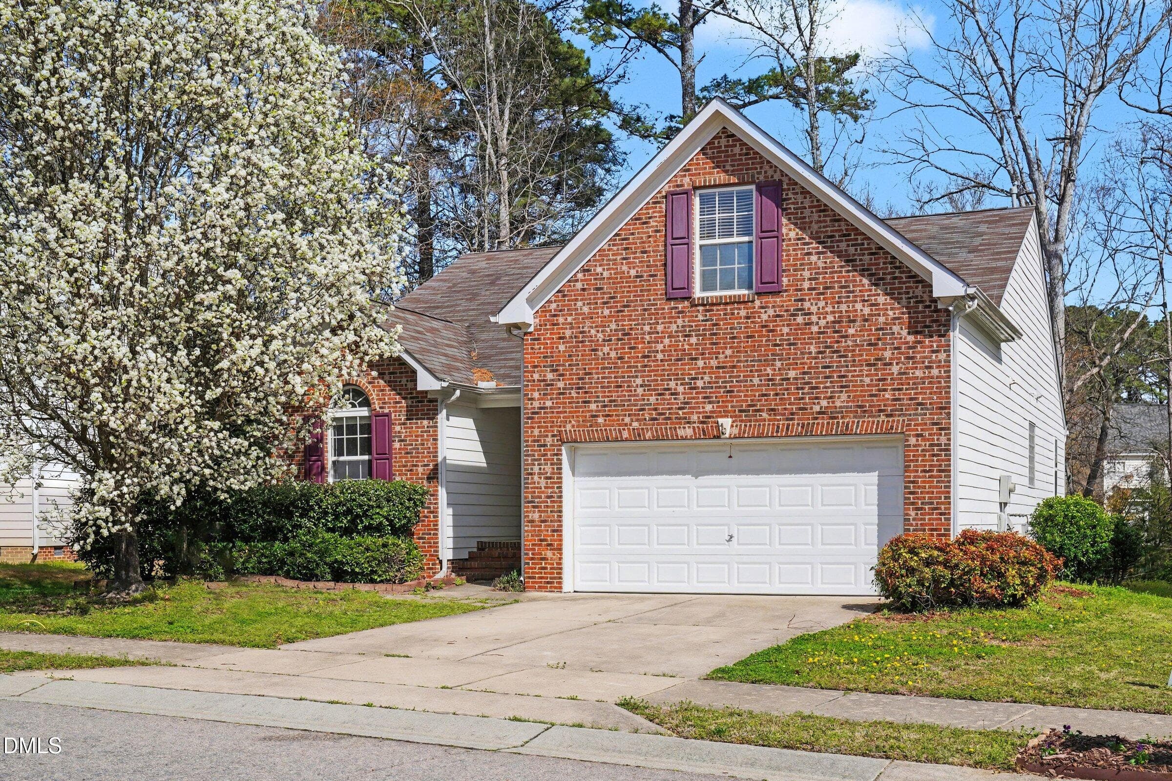 020_file_2543 - 5017 Casland Drive, Raleigh, NC 27604, Raleigh