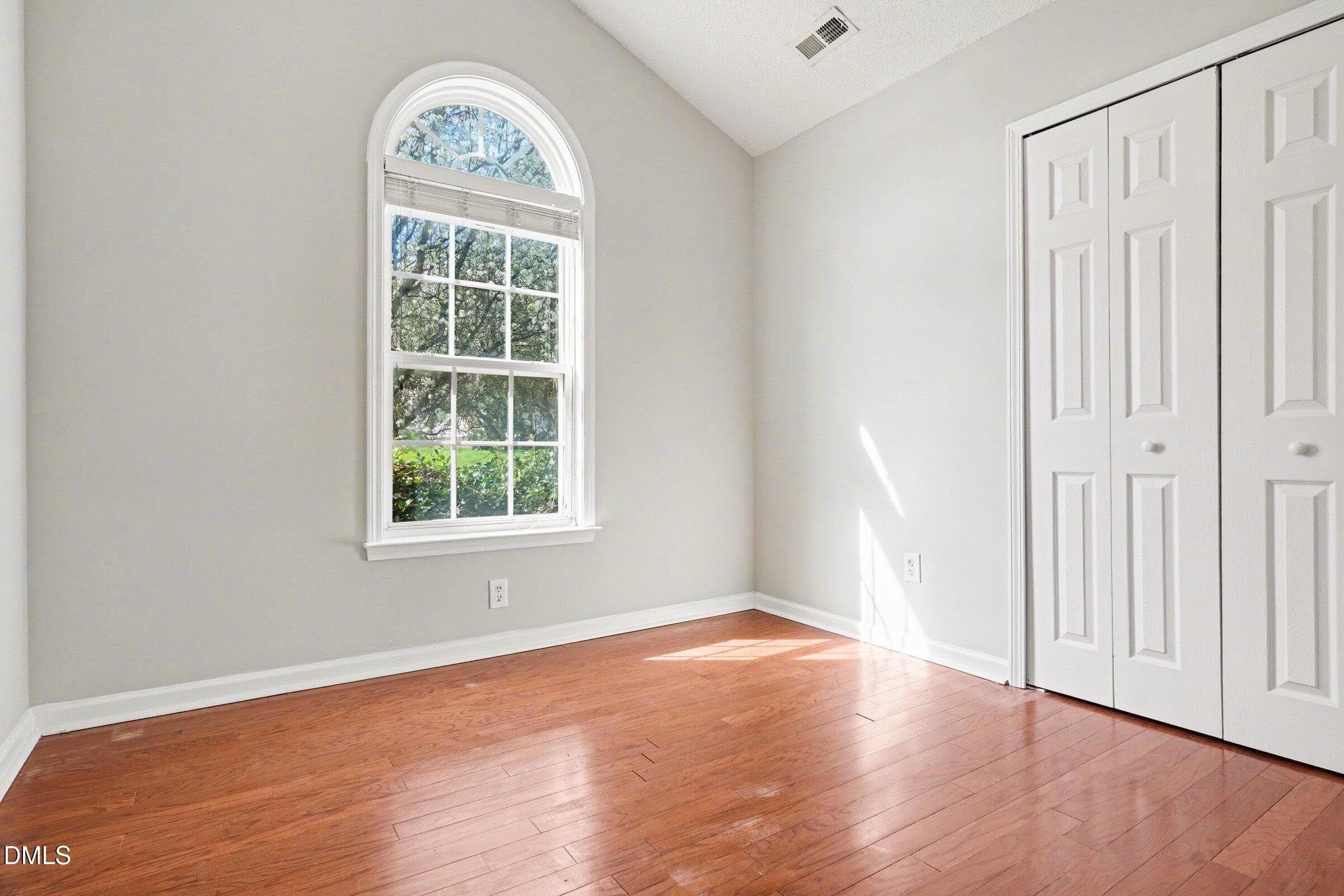 021_file_1211 - 5017 Casland Drive, Raleigh, NC 27604, Raleigh