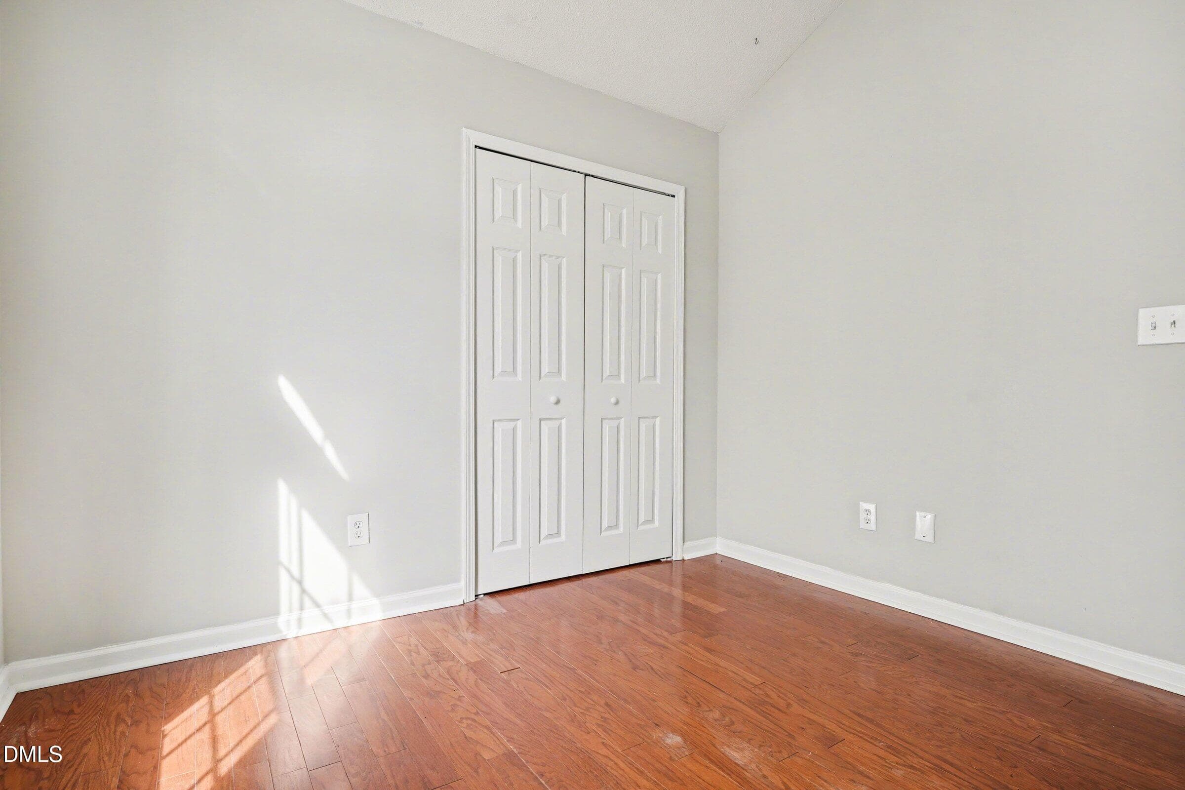022_file_7187 - 5017 Casland Drive, Raleigh, NC 27604, Raleigh