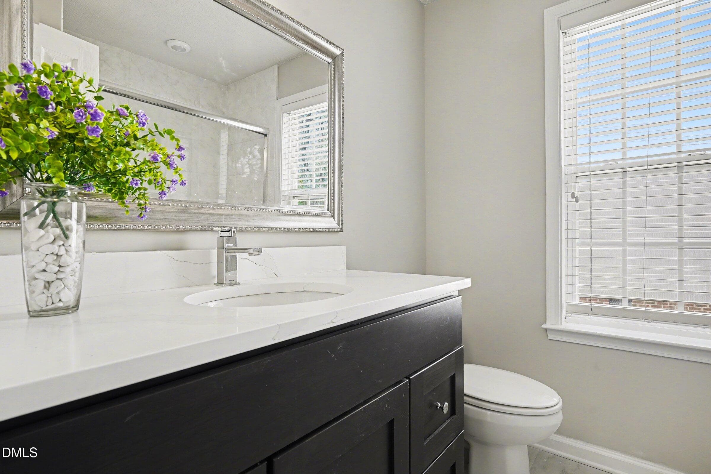 023_file_7521 - 5017 Casland Drive, Raleigh, NC 27604, Raleigh