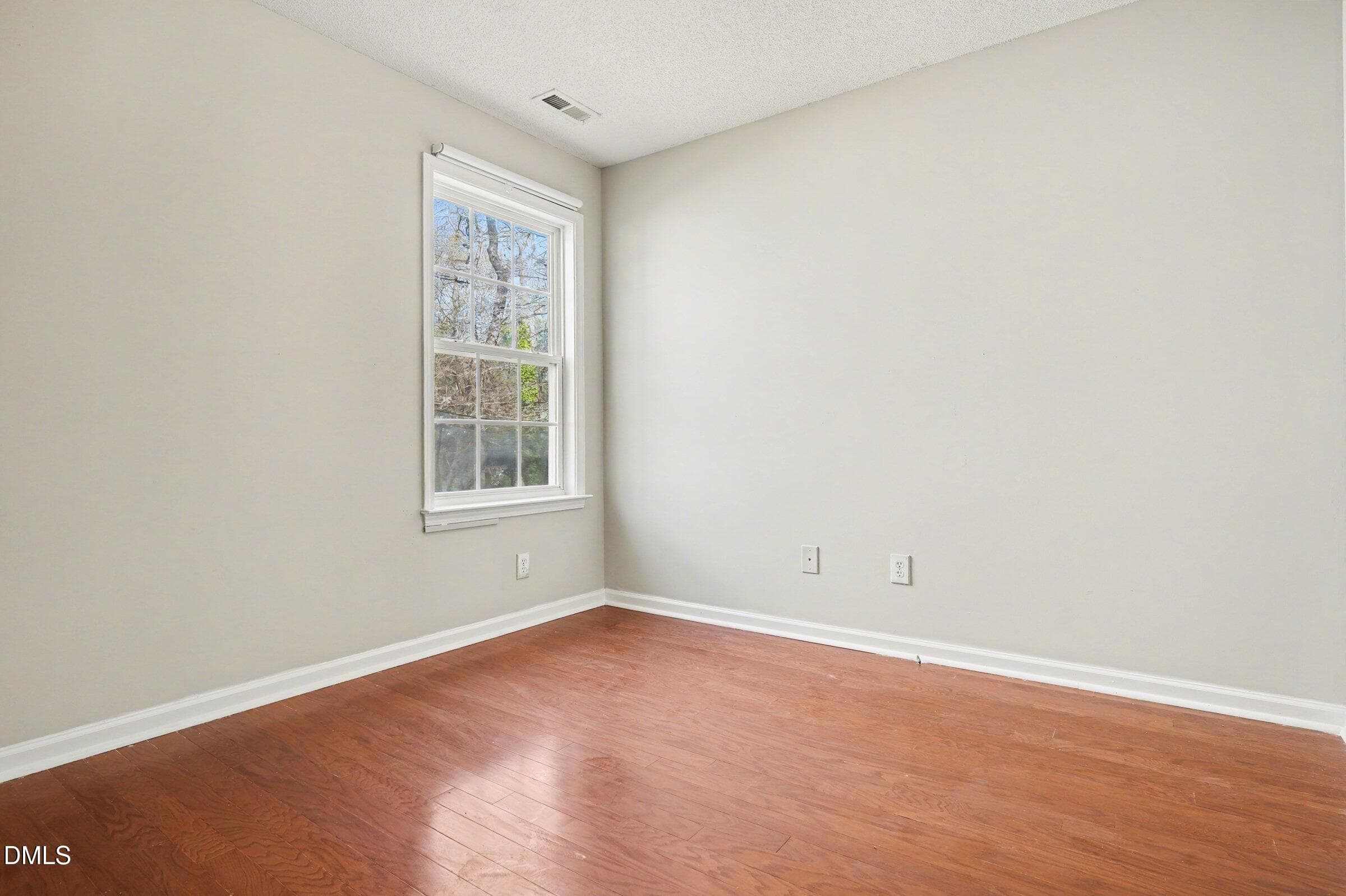 024_file_2790 - 5017 Casland Drive, Raleigh, NC 27604, Raleigh