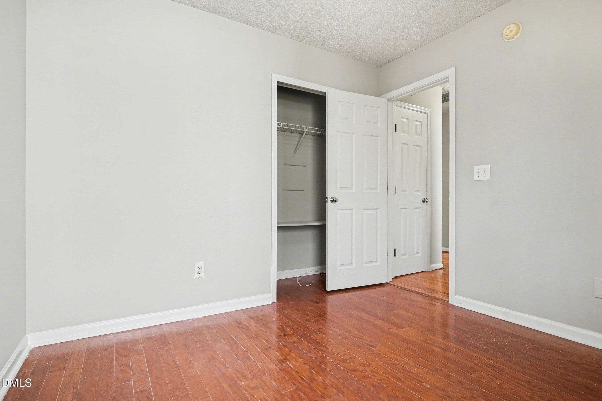 025_file_6950 - 5017 Casland Drive, Raleigh, NC 27604, Raleigh