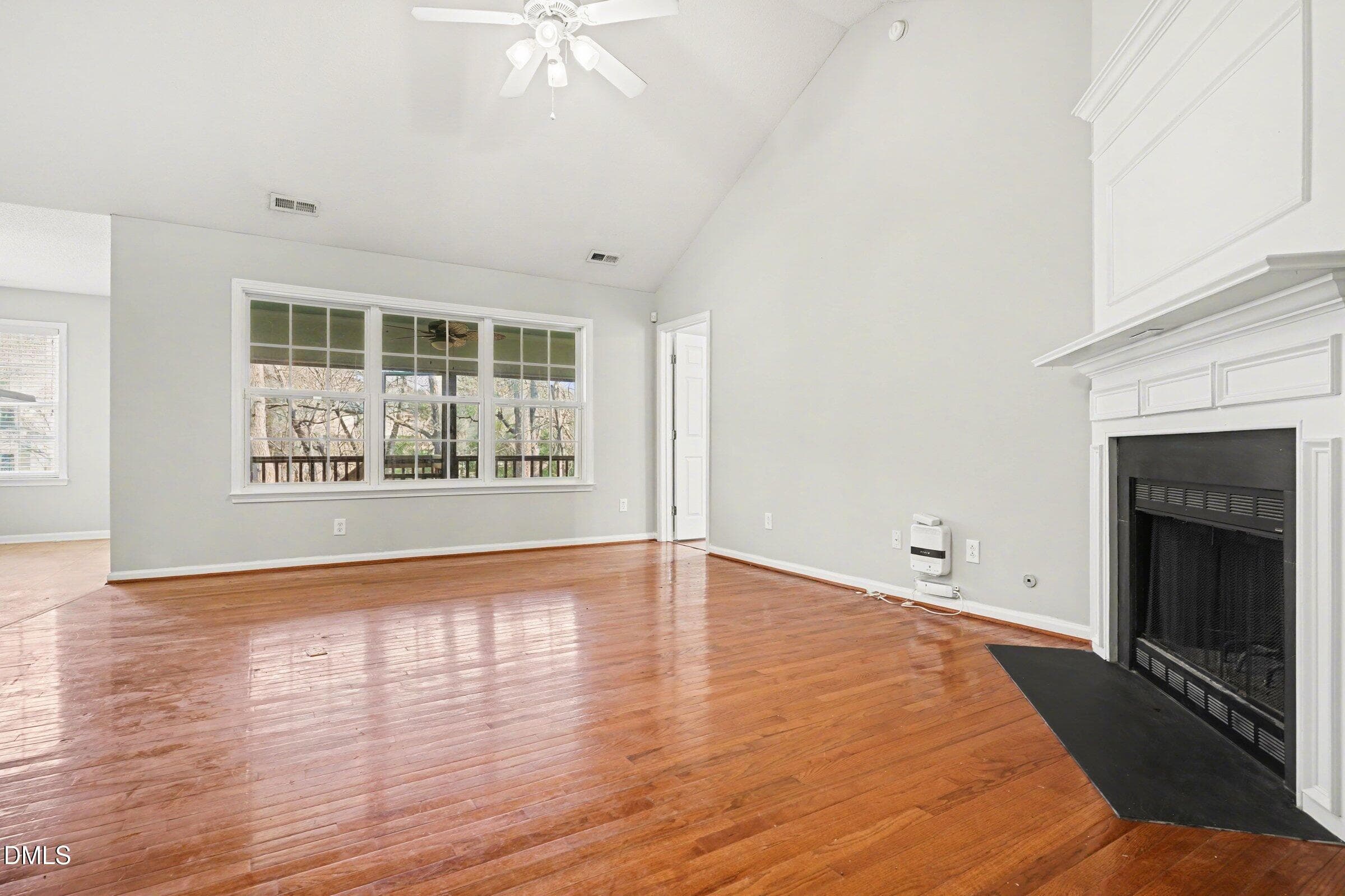 027_file_6044 - 5017 Casland Drive, Raleigh, NC 27604, Raleigh