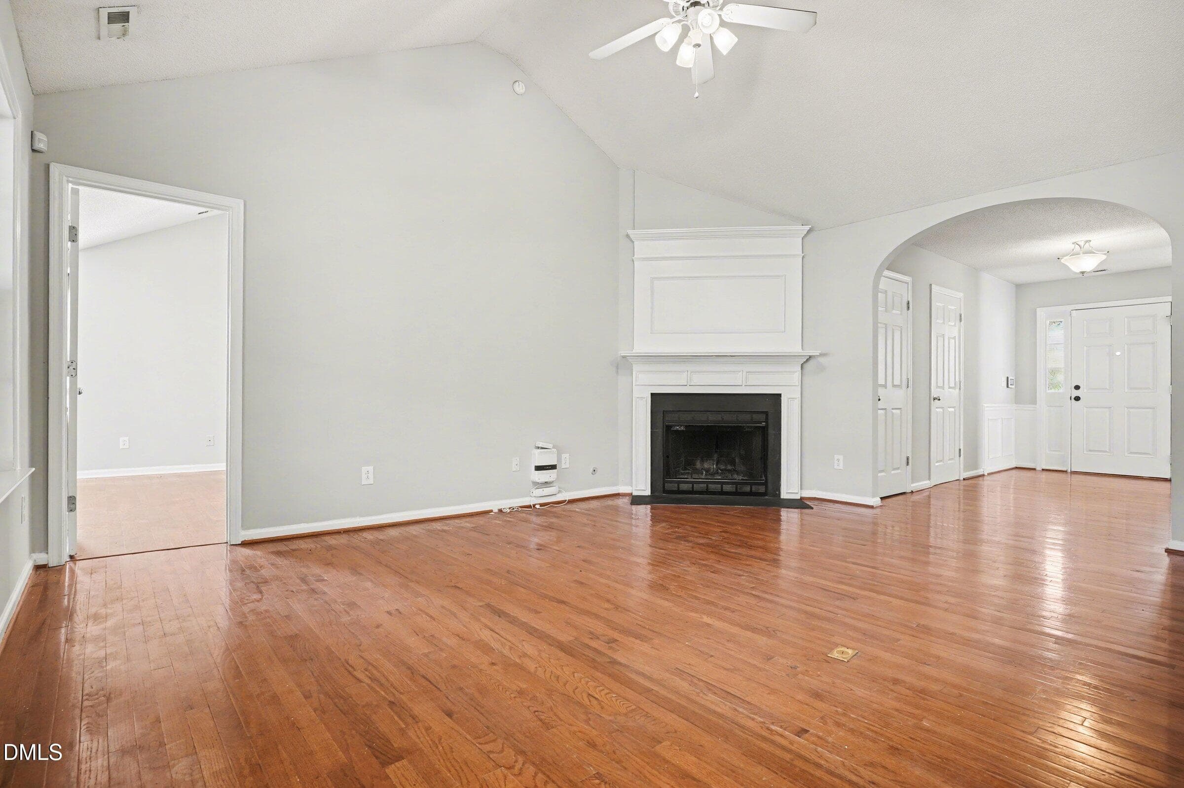028_file_4352 - 5017 Casland Drive, Raleigh, NC 27604, Raleigh