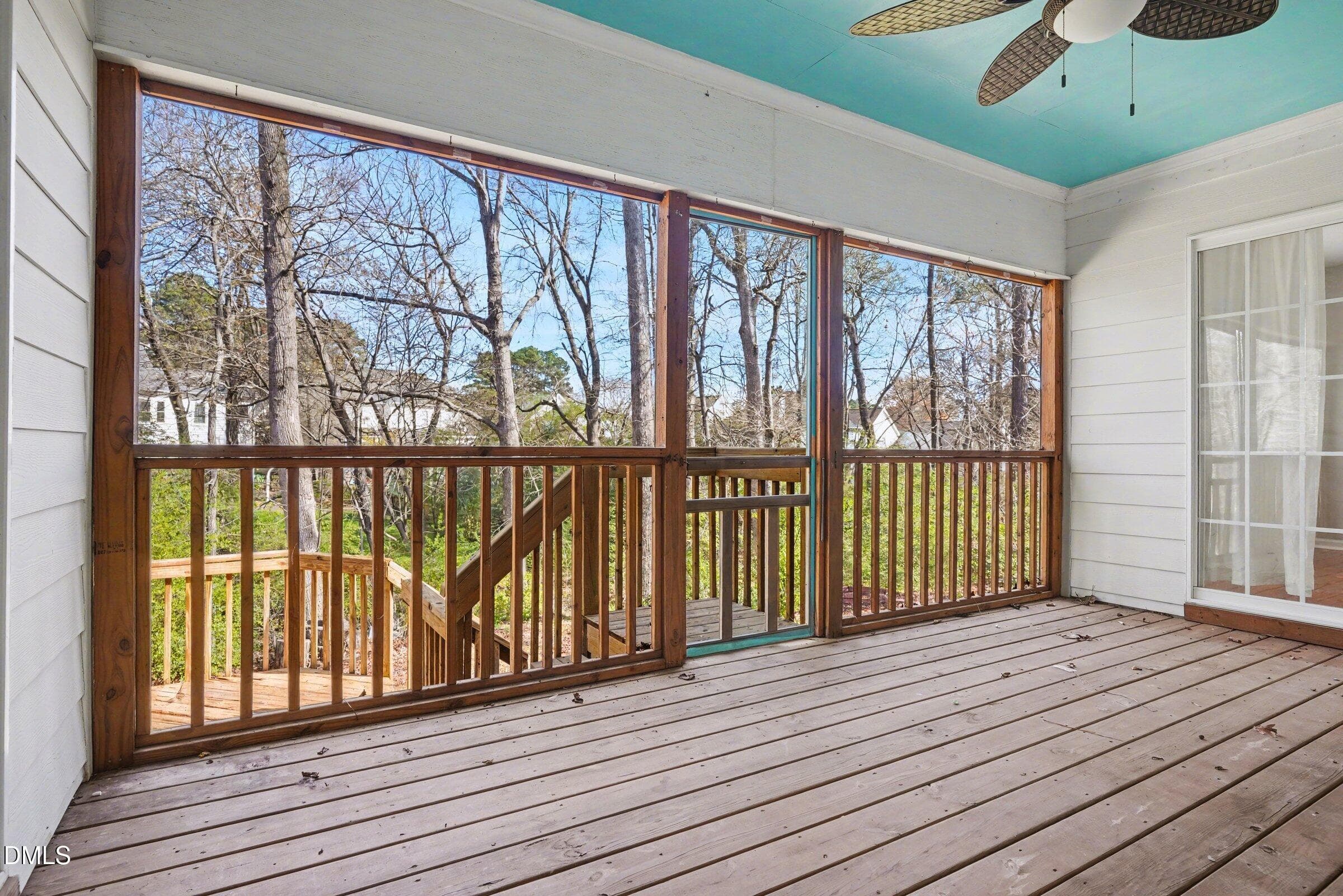 030_file_2637 - 5017 Casland Drive, Raleigh, NC 27604, Raleigh