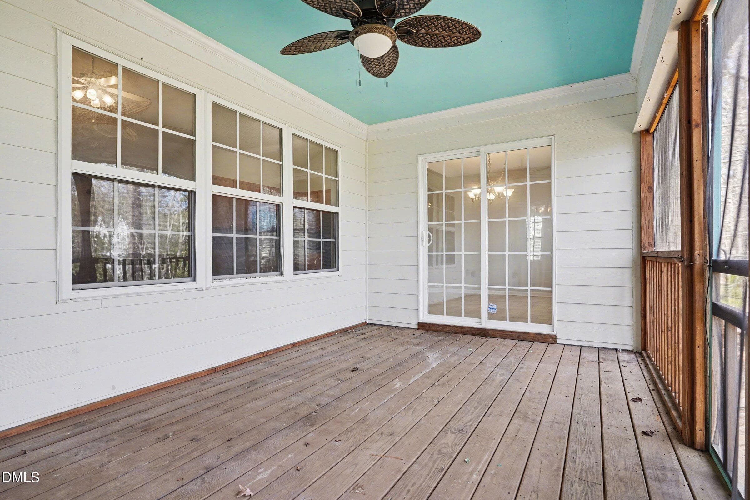 031_file_9776 - 5017 Casland Drive, Raleigh, NC 27604, Raleigh